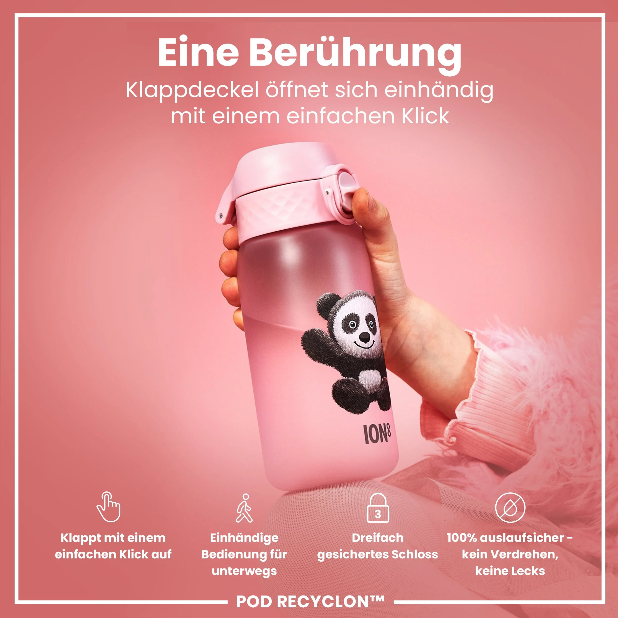 Vorschaubild 3