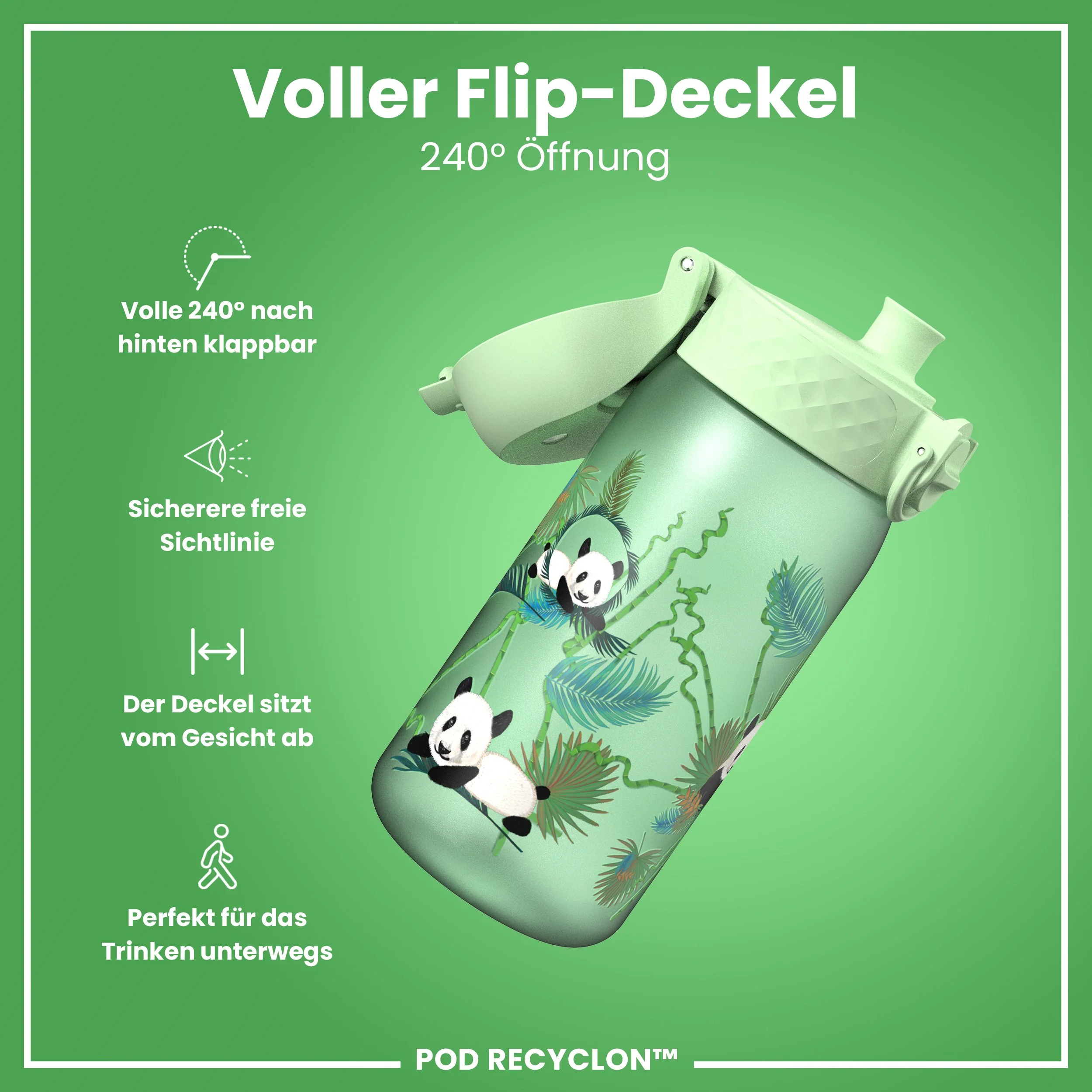 Vorschaubild 3