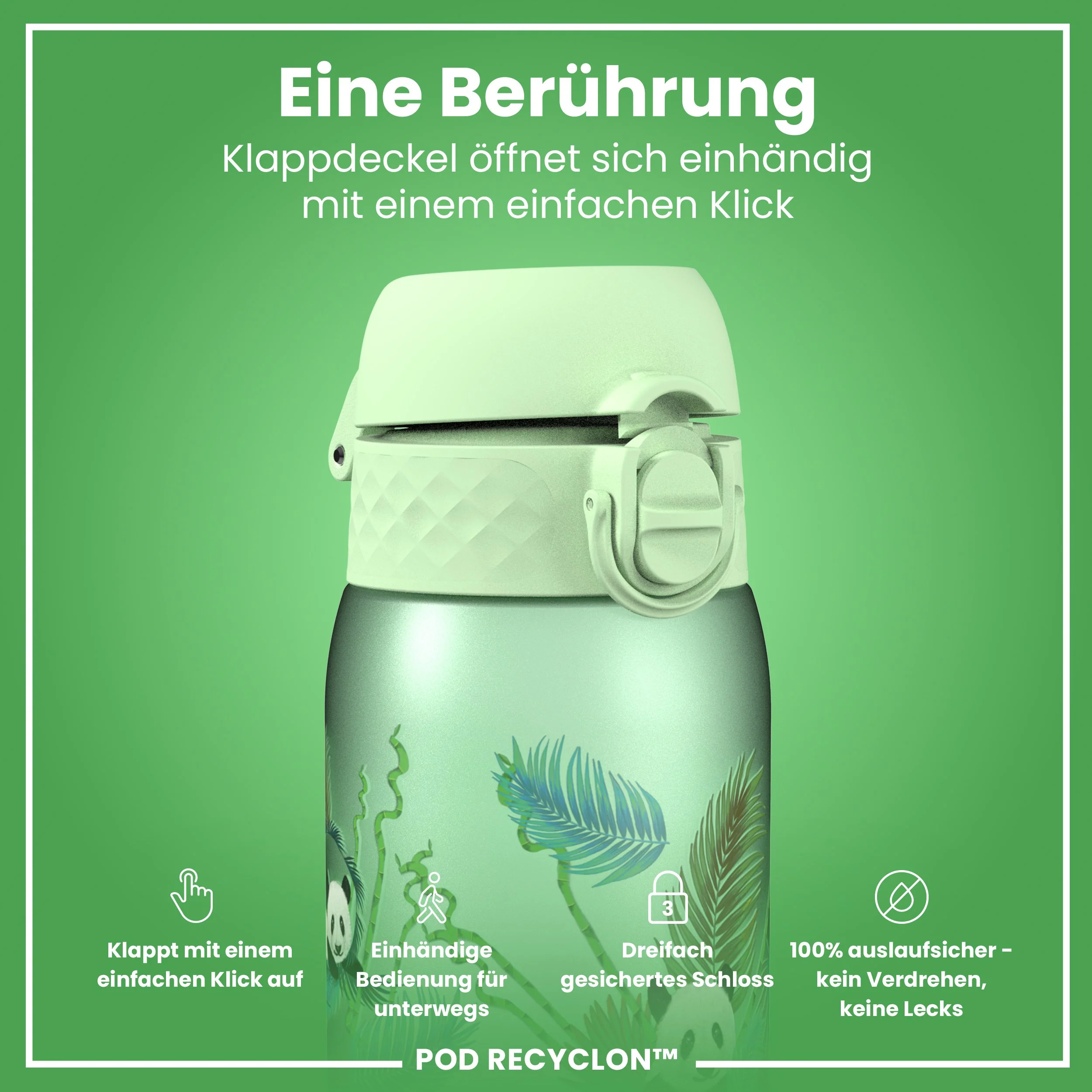 Vorschaubild 4