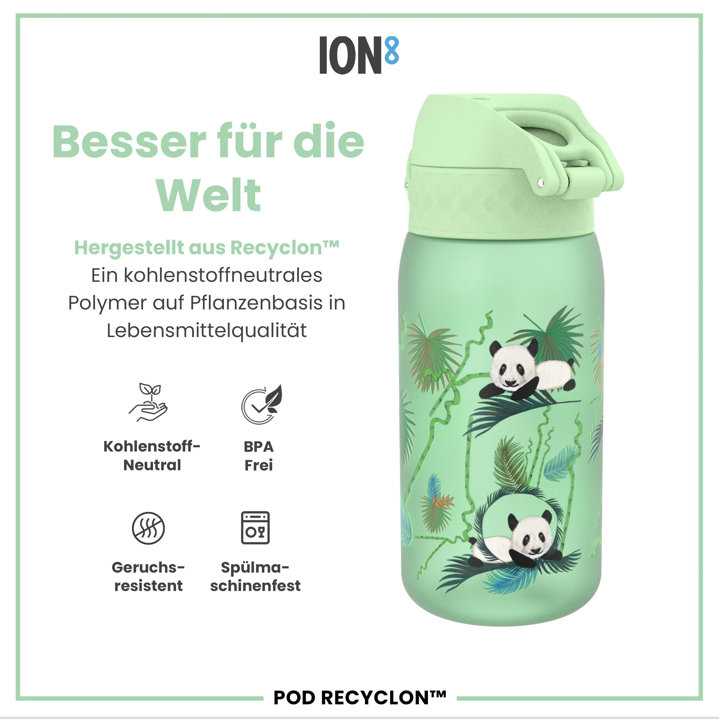 Vorschaubild 5
