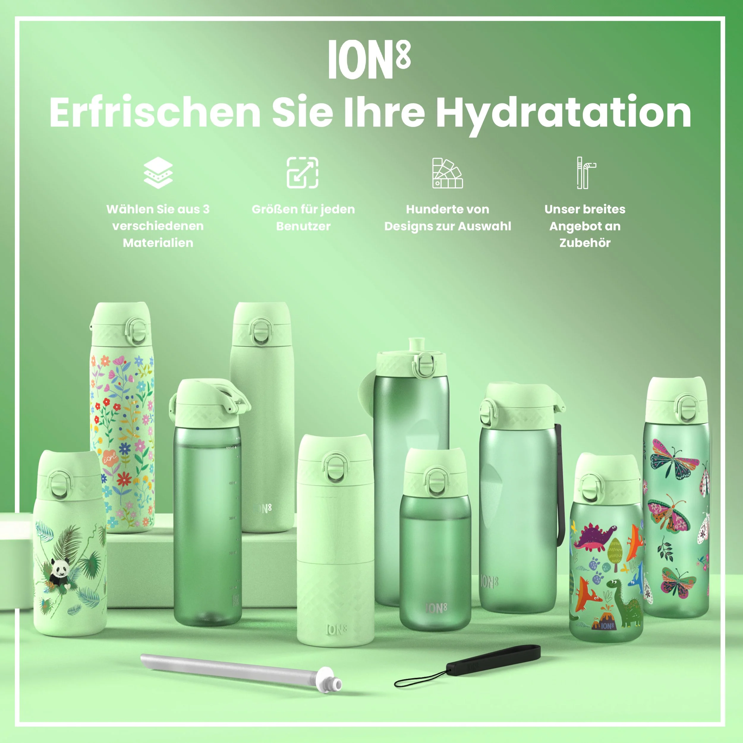 Vorschaubild 7