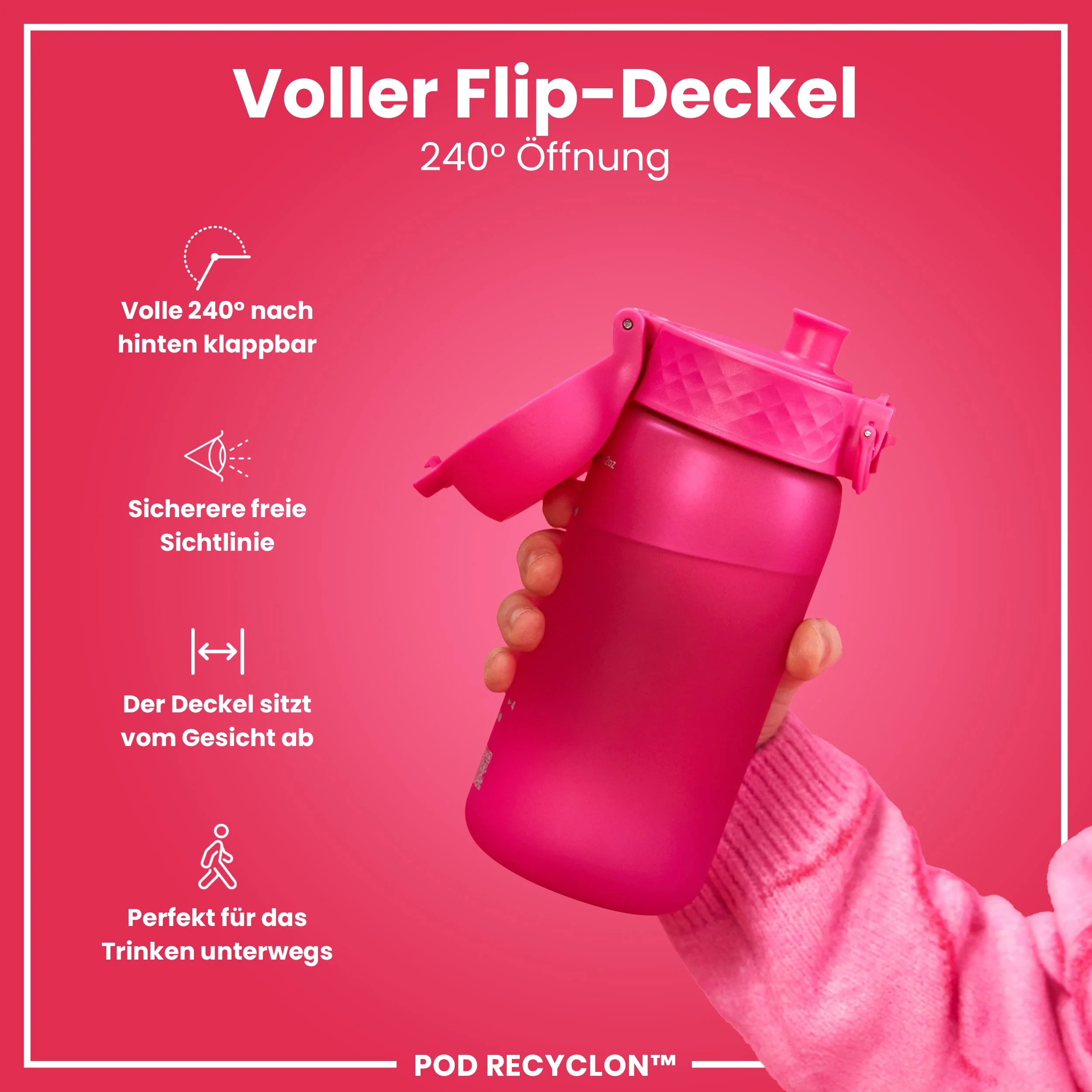 Vorschaubild 4