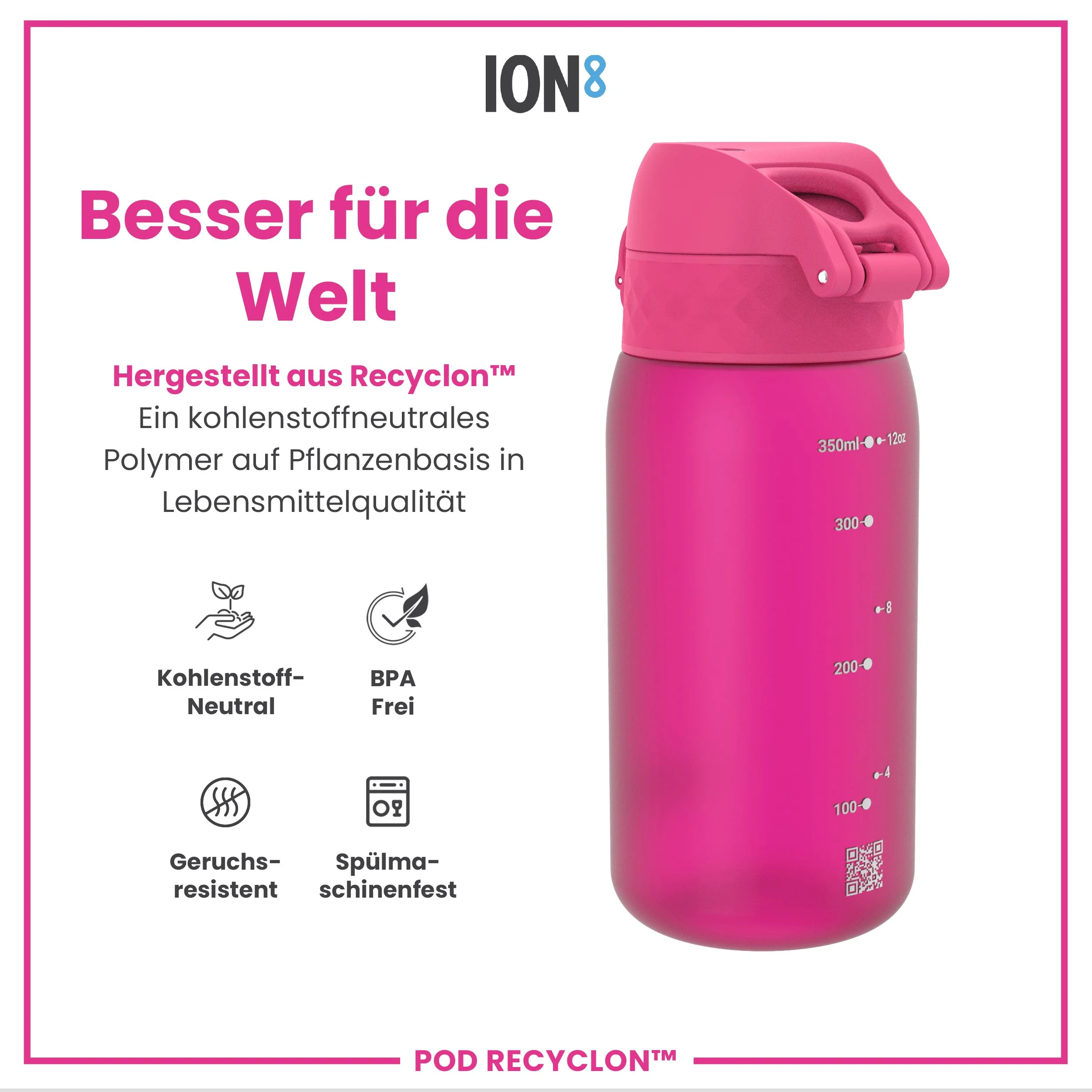 Vorschaubild 5
