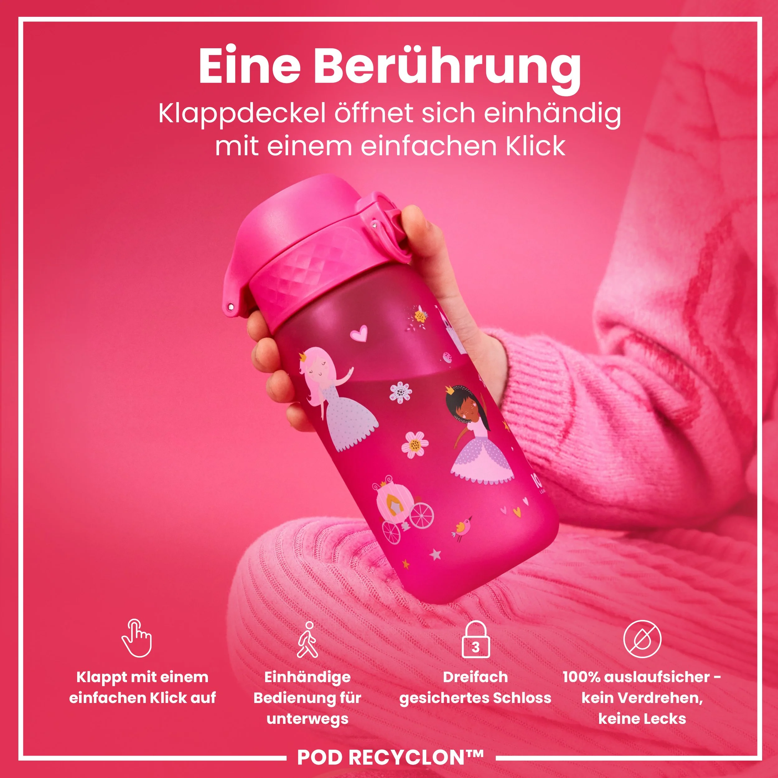 Vorschaubild 3