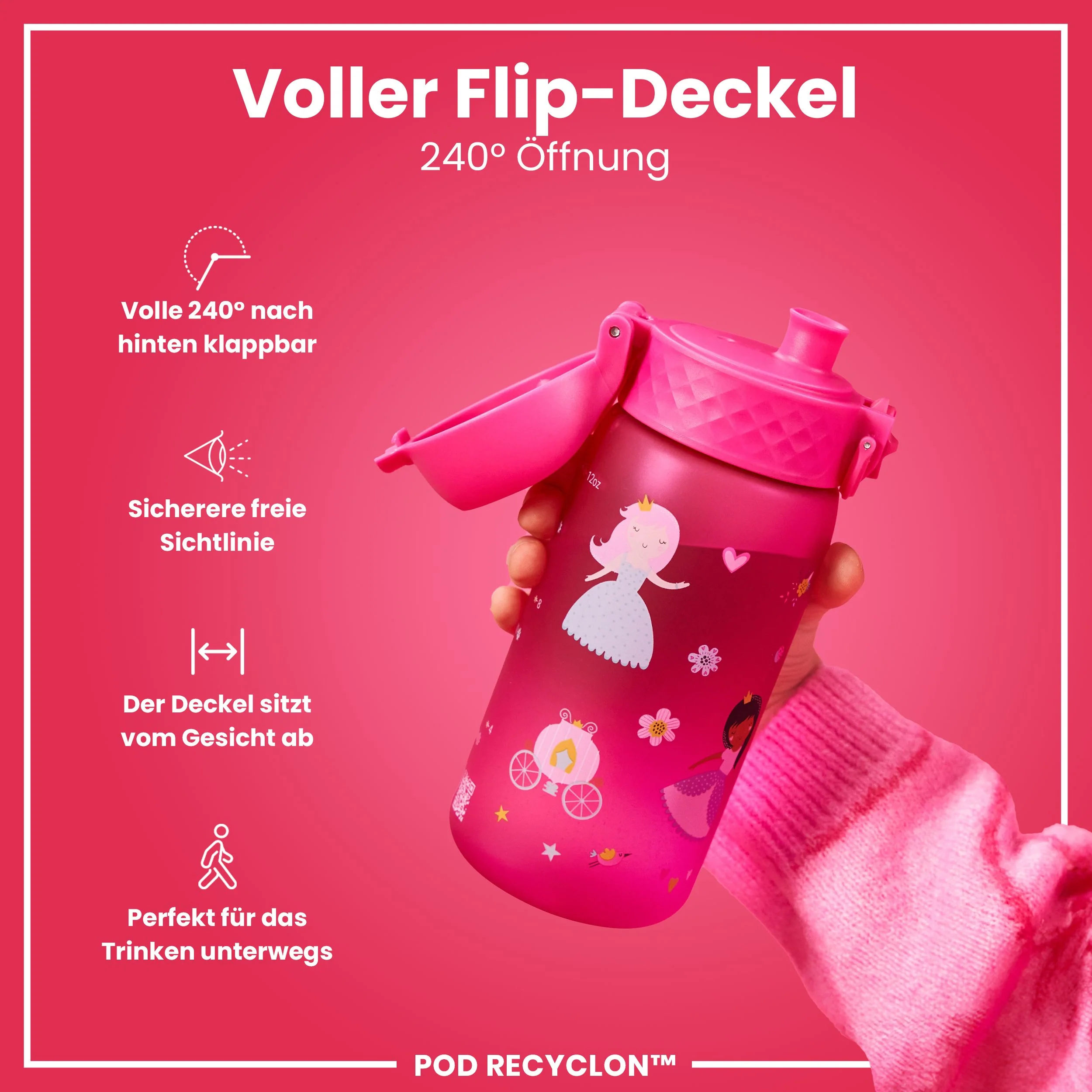 Vorschaubild 4