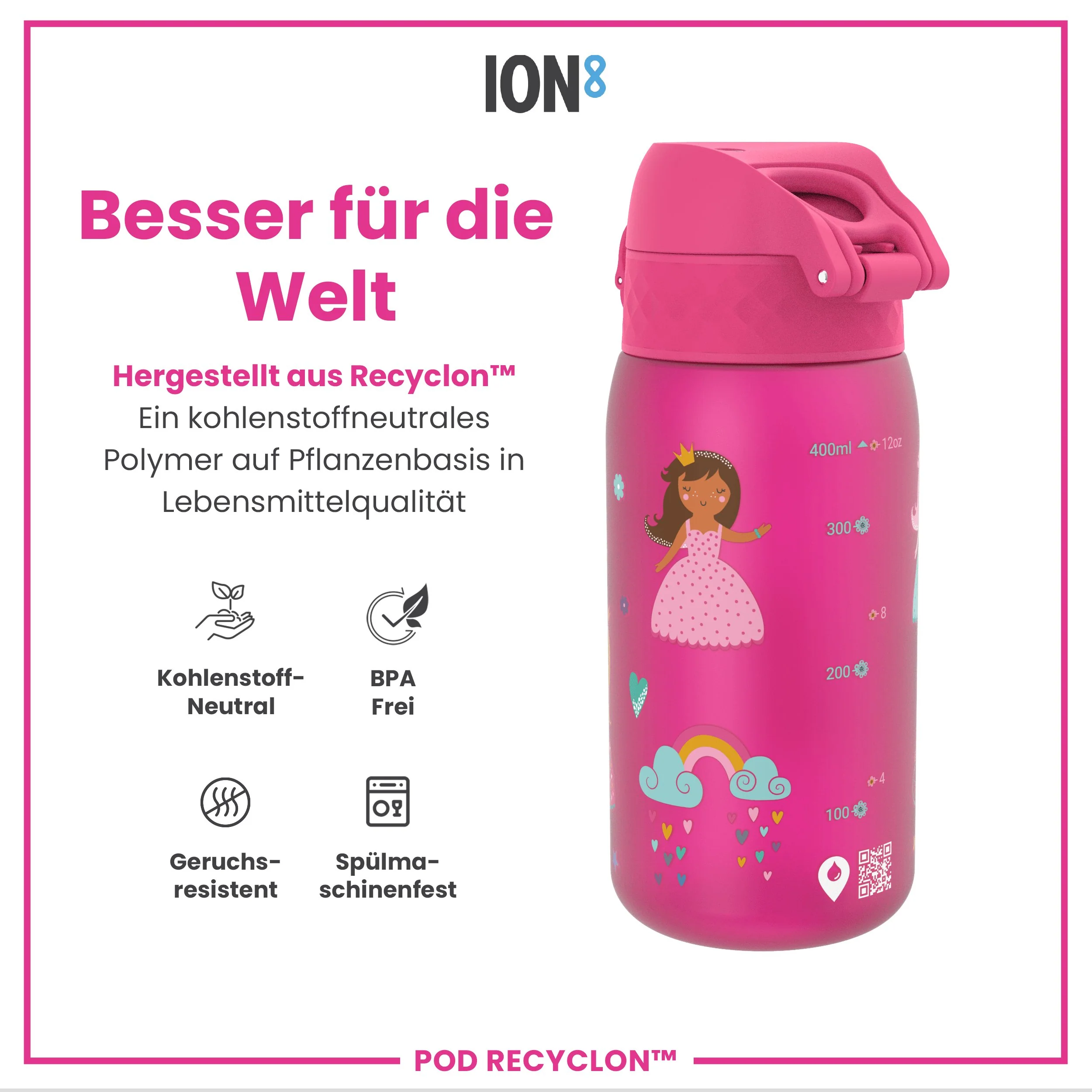 Vorschaubild 5