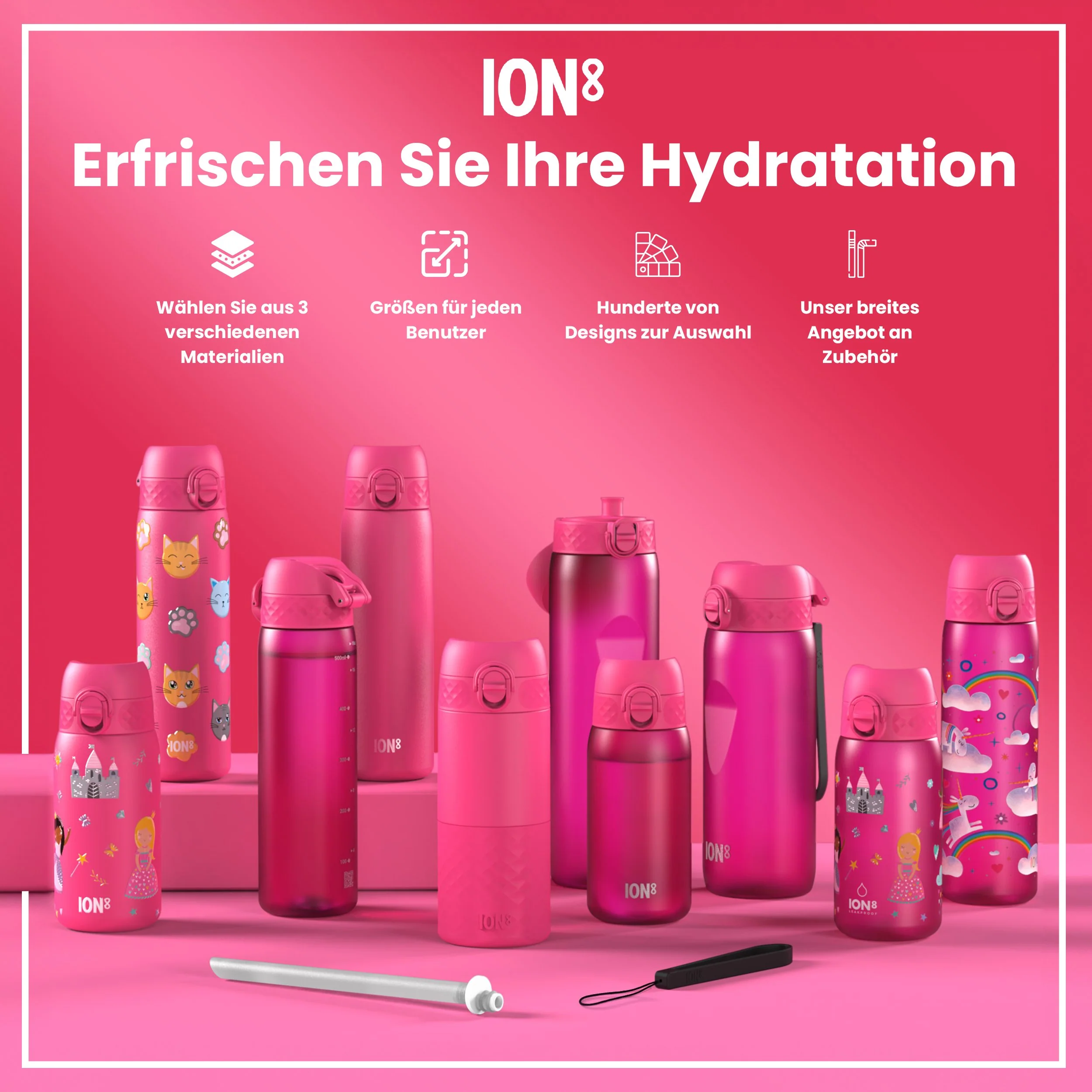 Vorschaubild 7