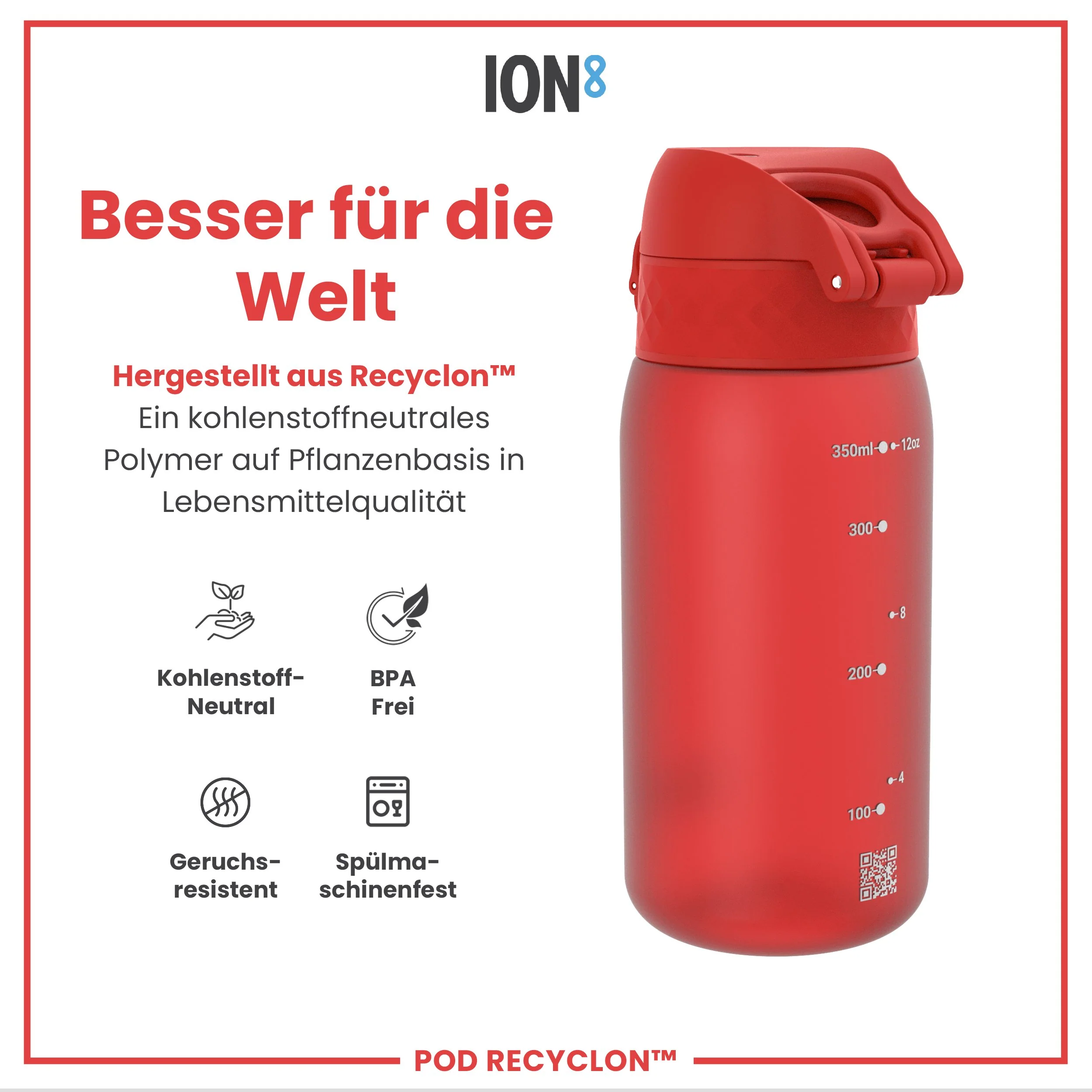 Vorschaubild 5