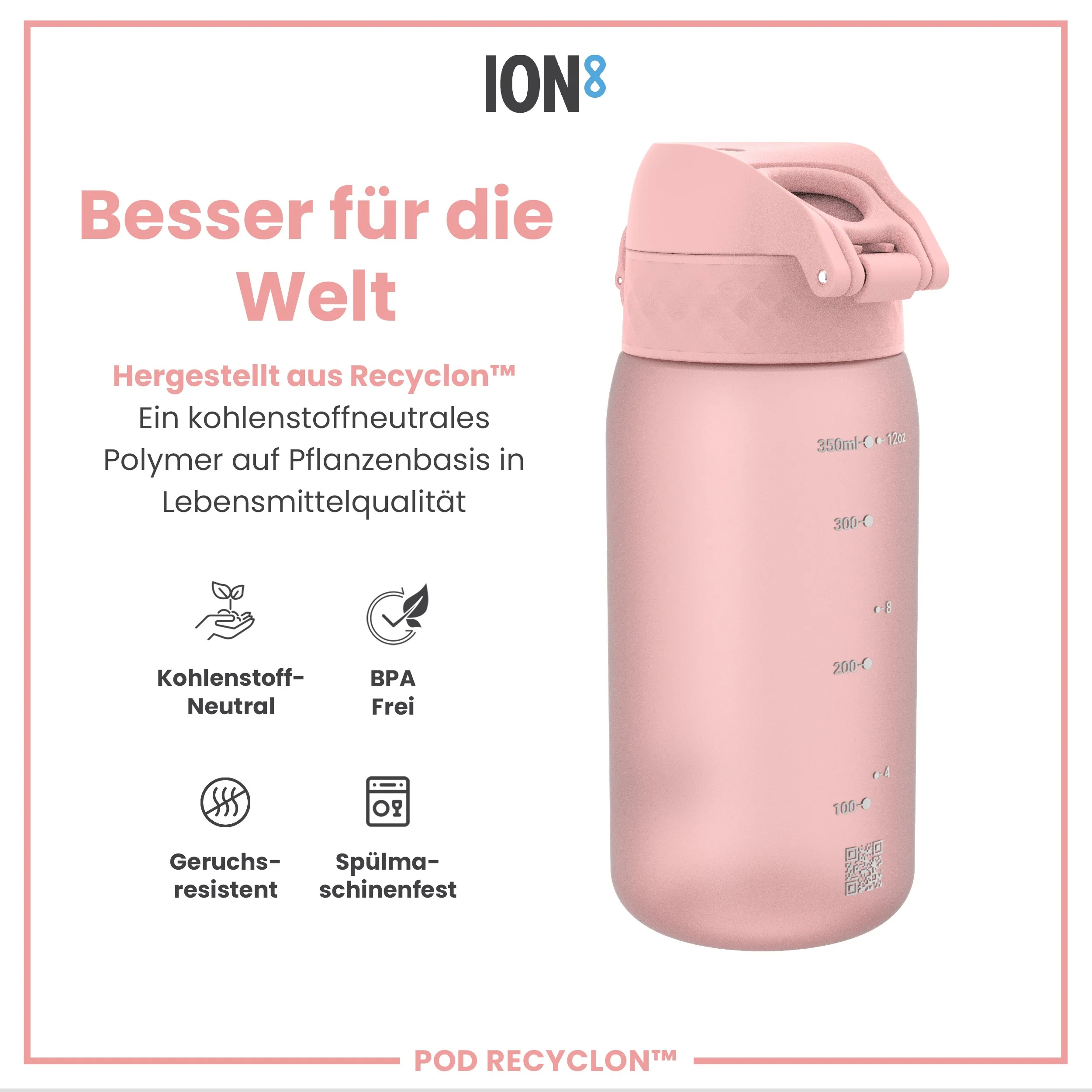 Vorschaubild 5