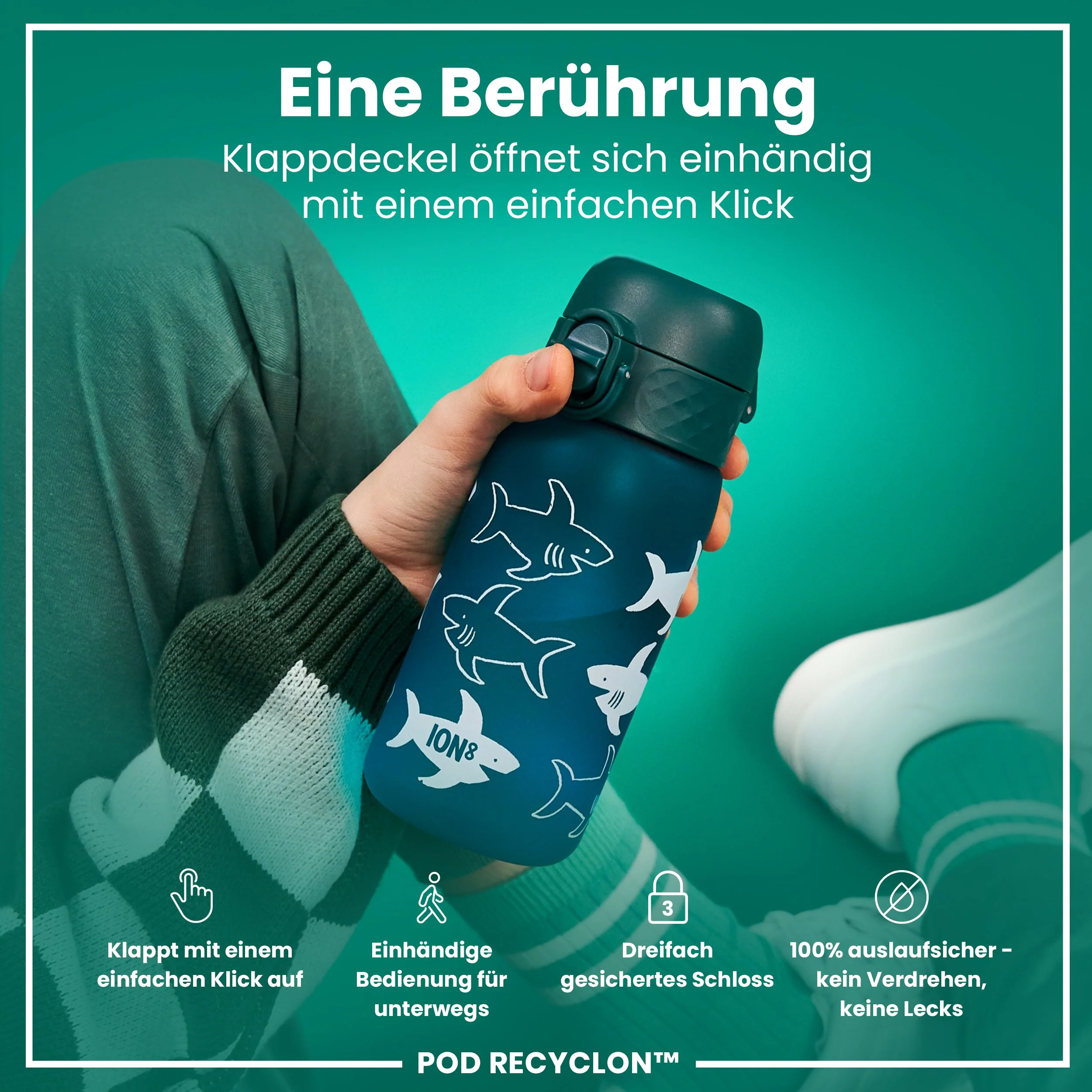 Vorschaubild 3