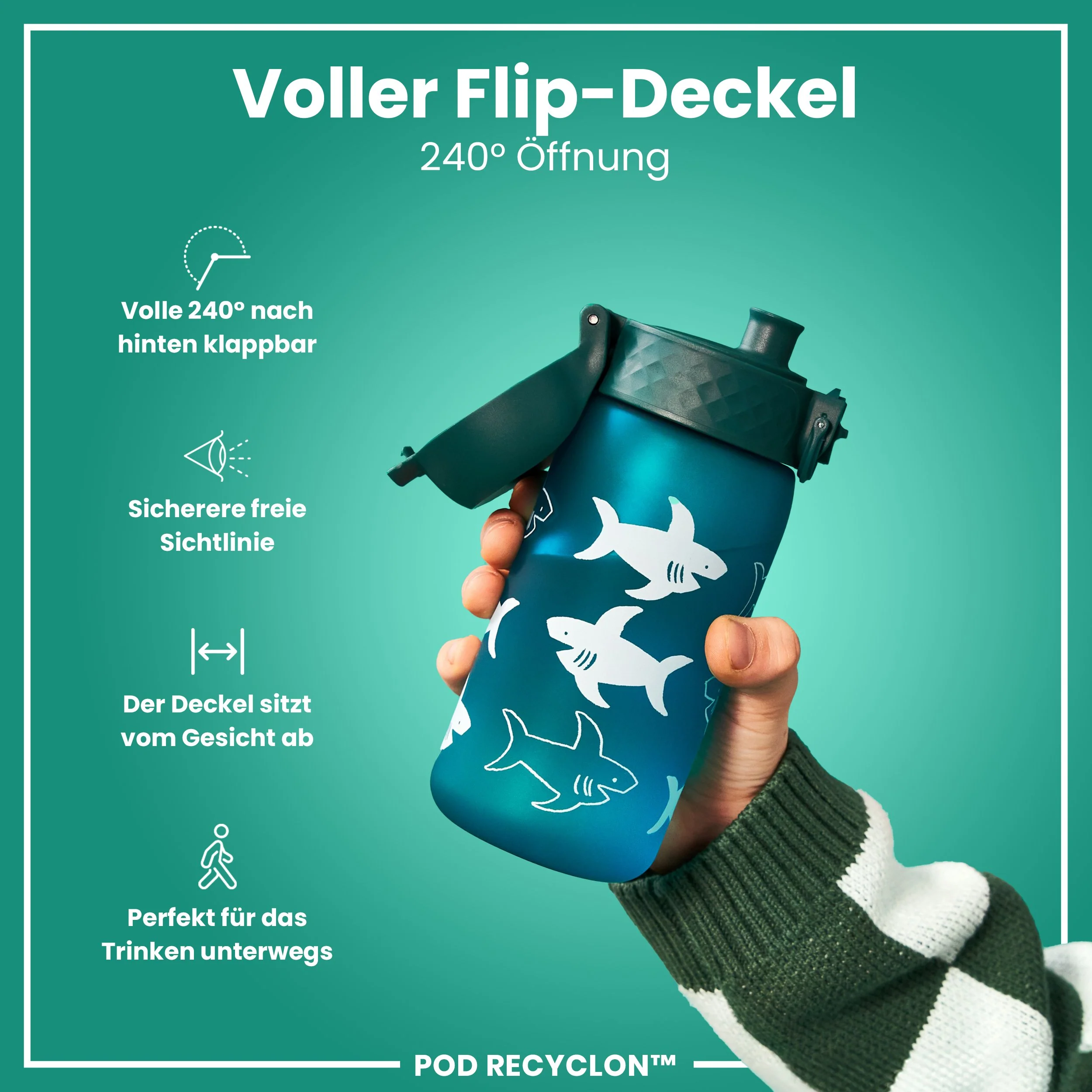 Vorschaubild 4