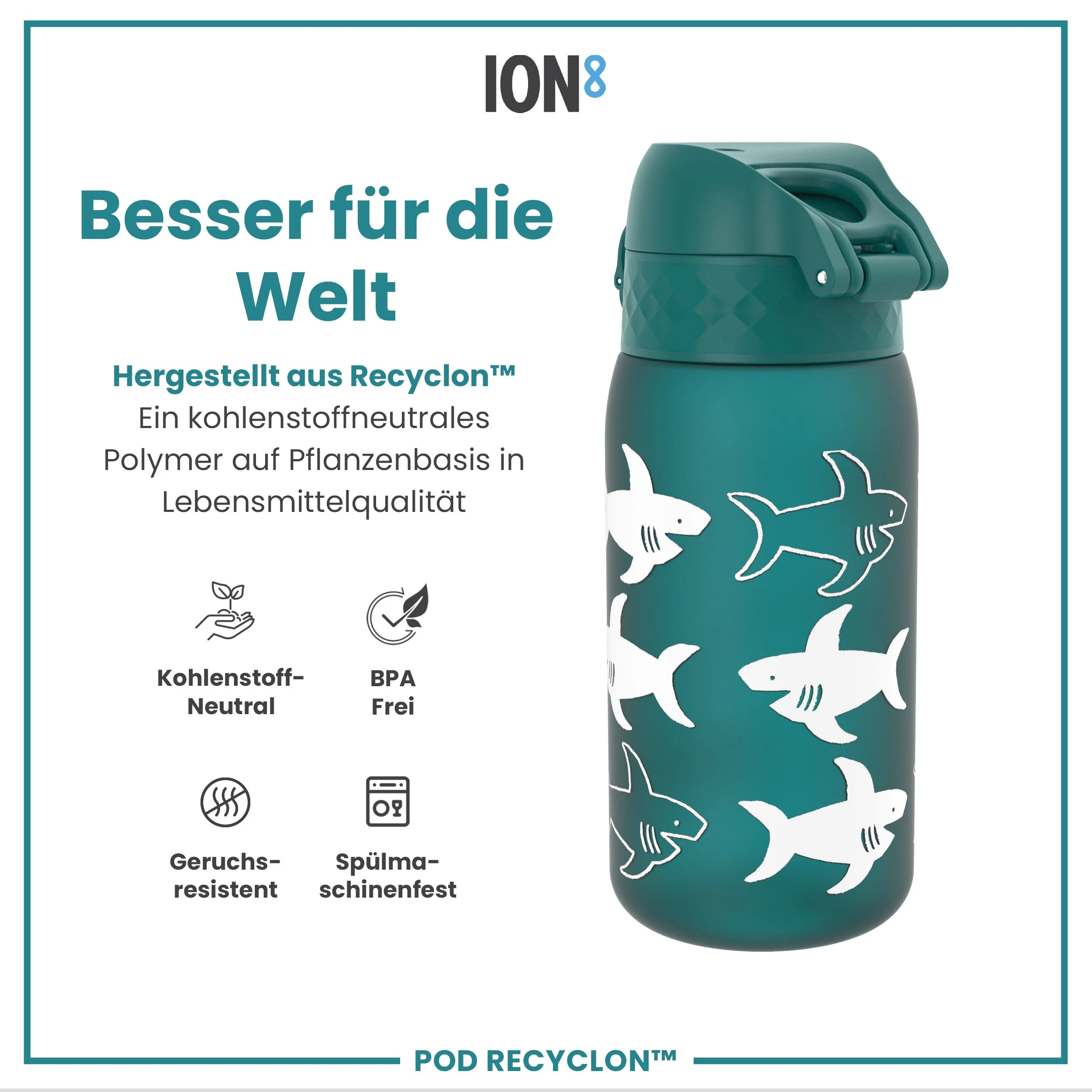 Vorschaubild 5