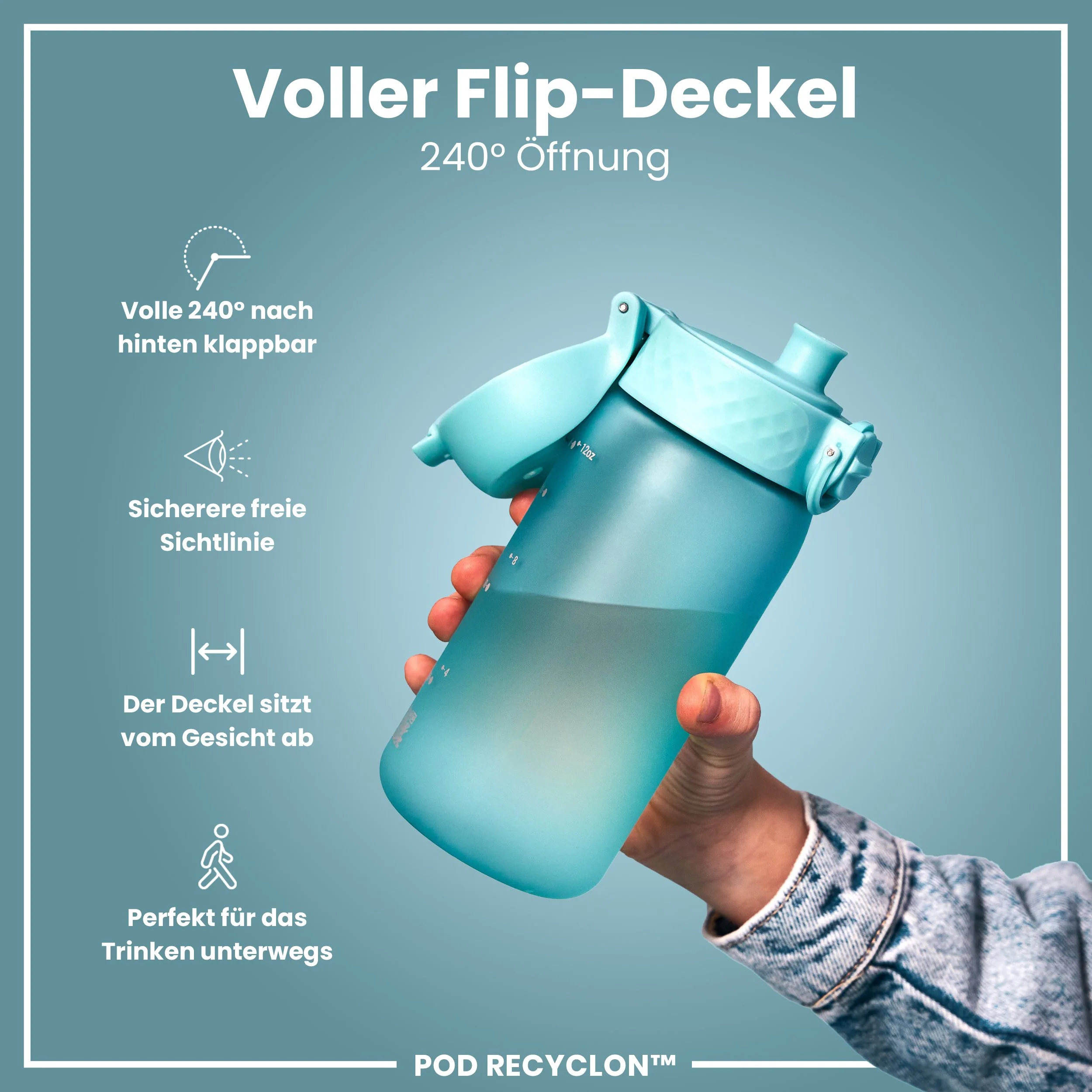 Vorschaubild 4