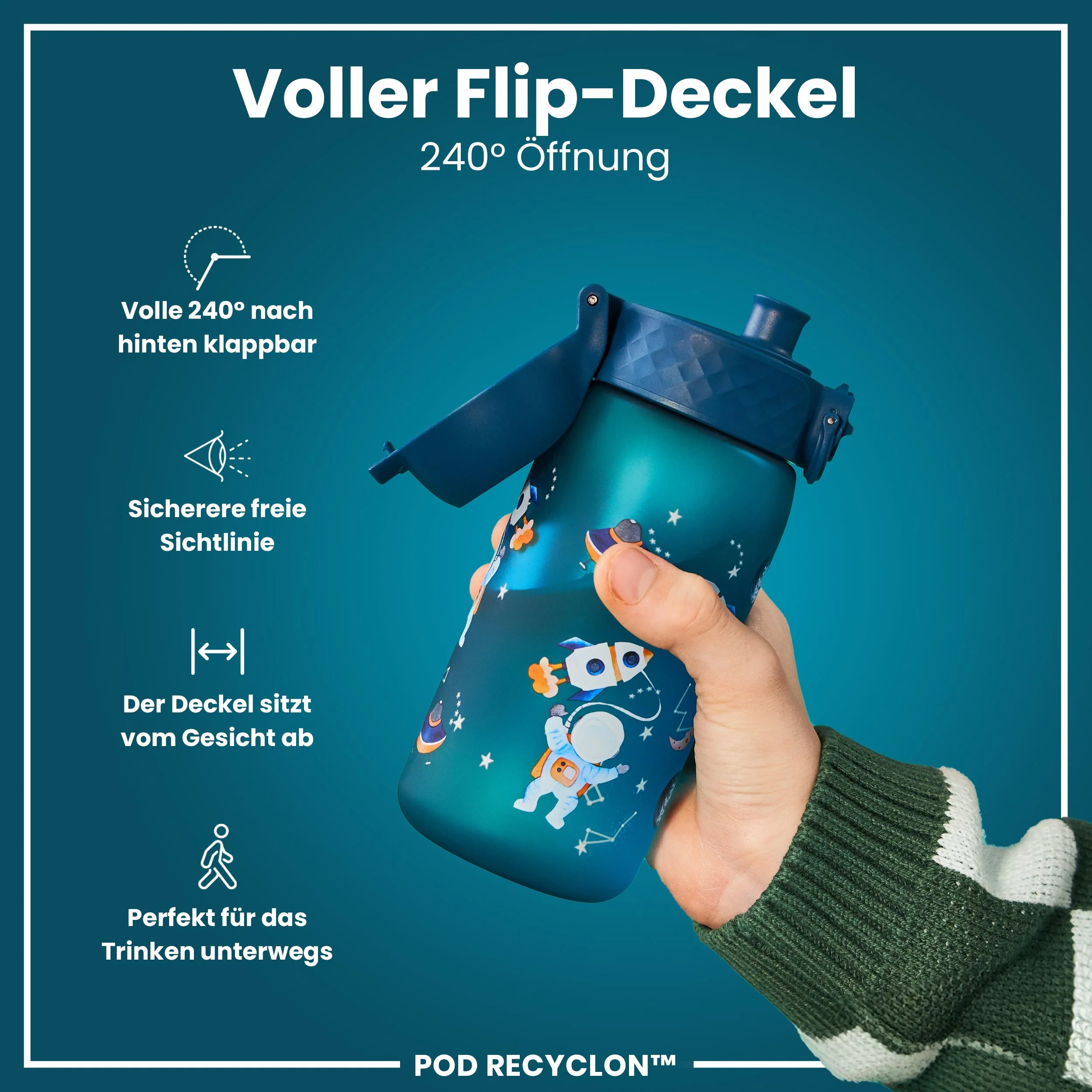 Vorschaubild 4