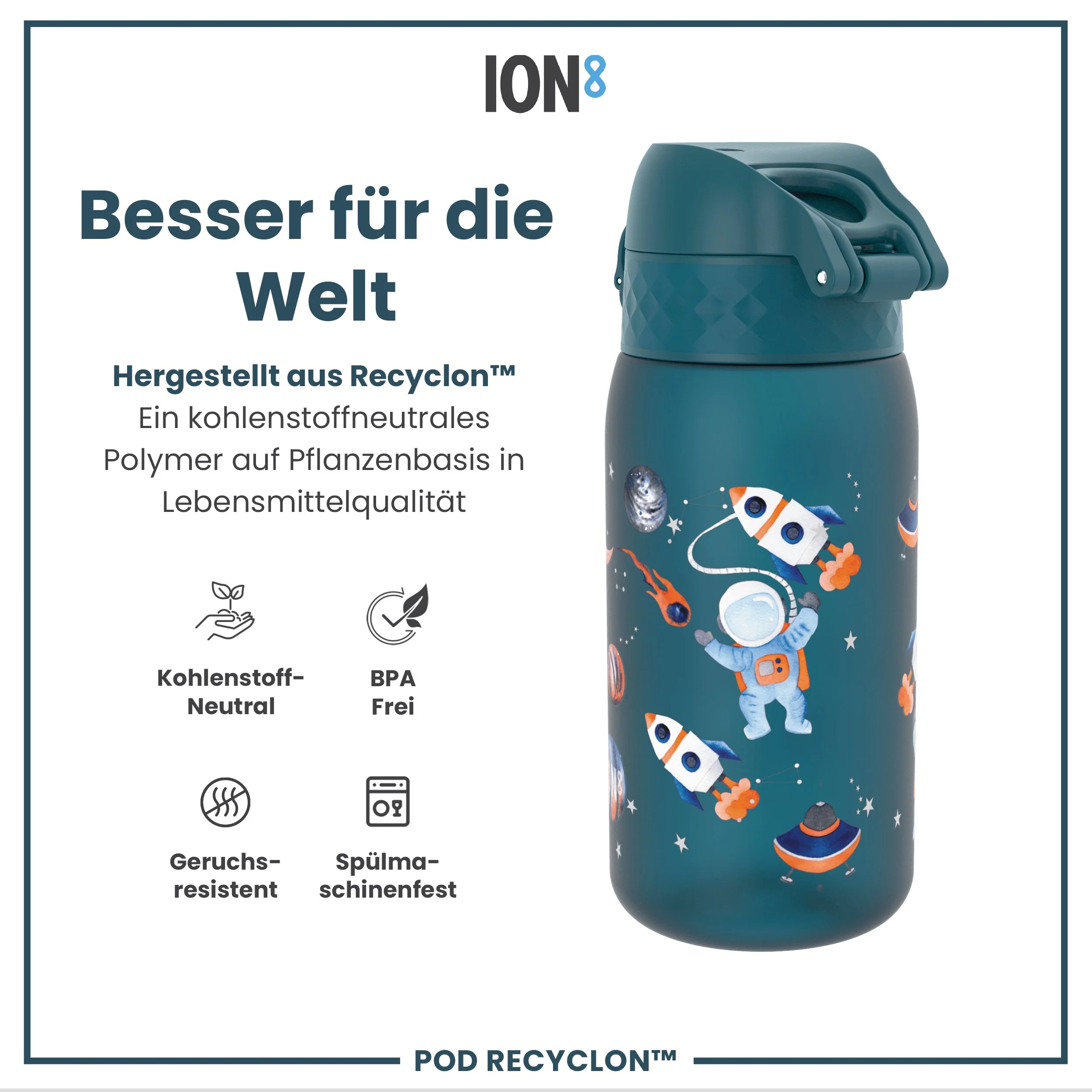 Vorschaubild 5