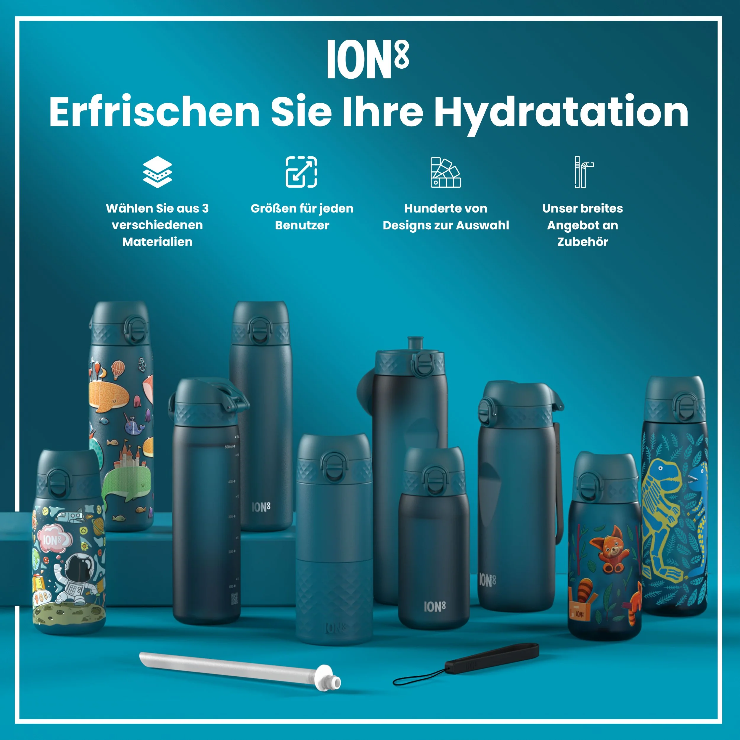 Vorschaubild 7