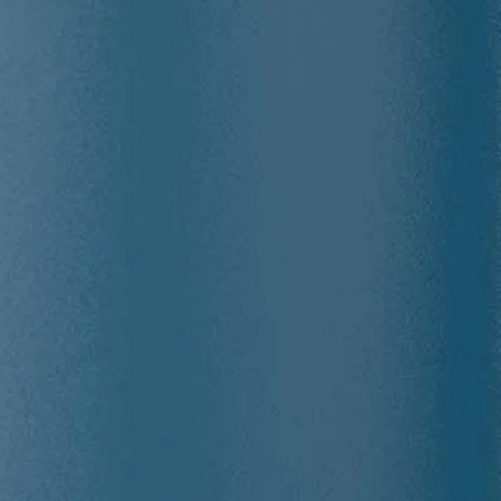 Vorschaubild 8