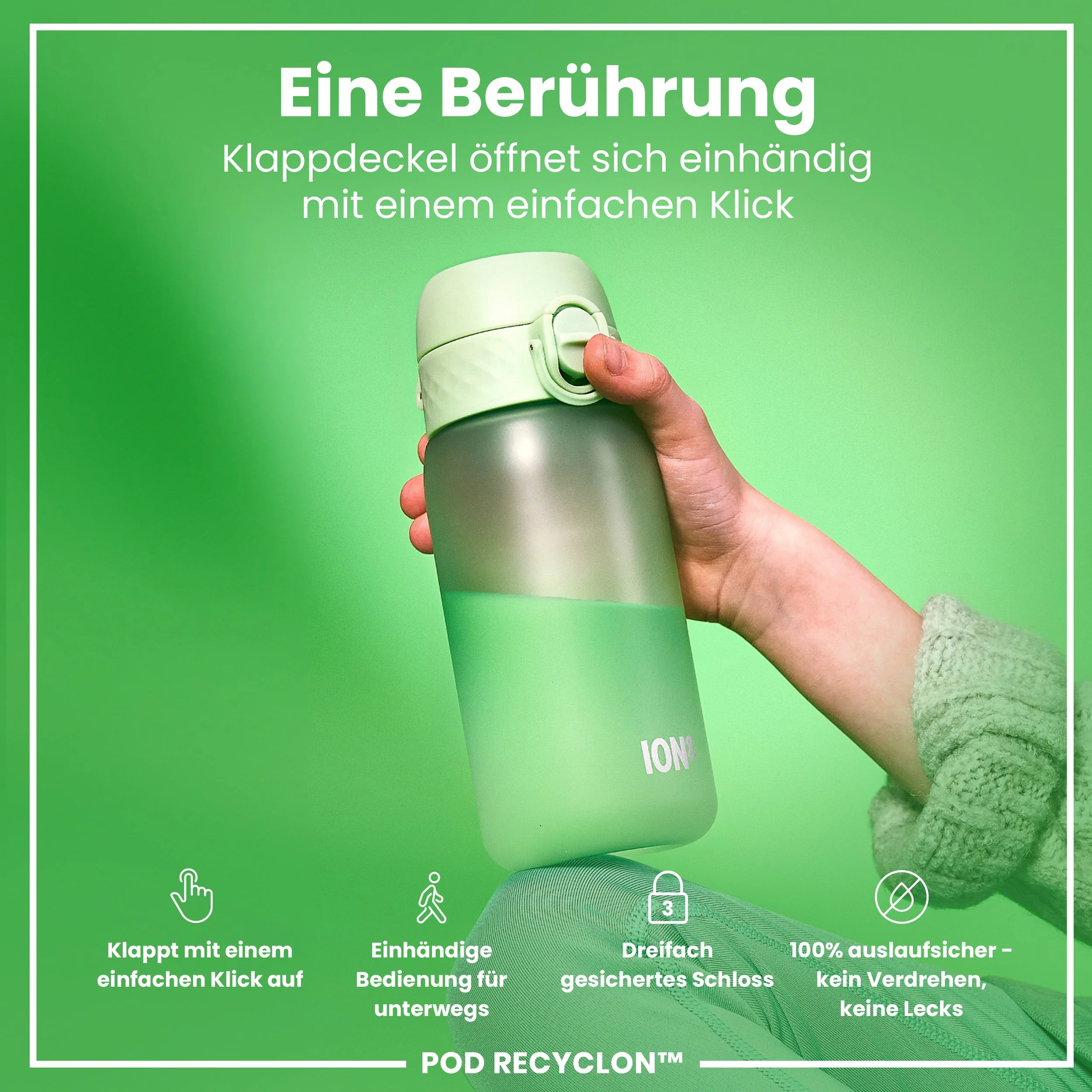 Vorschaubild 3