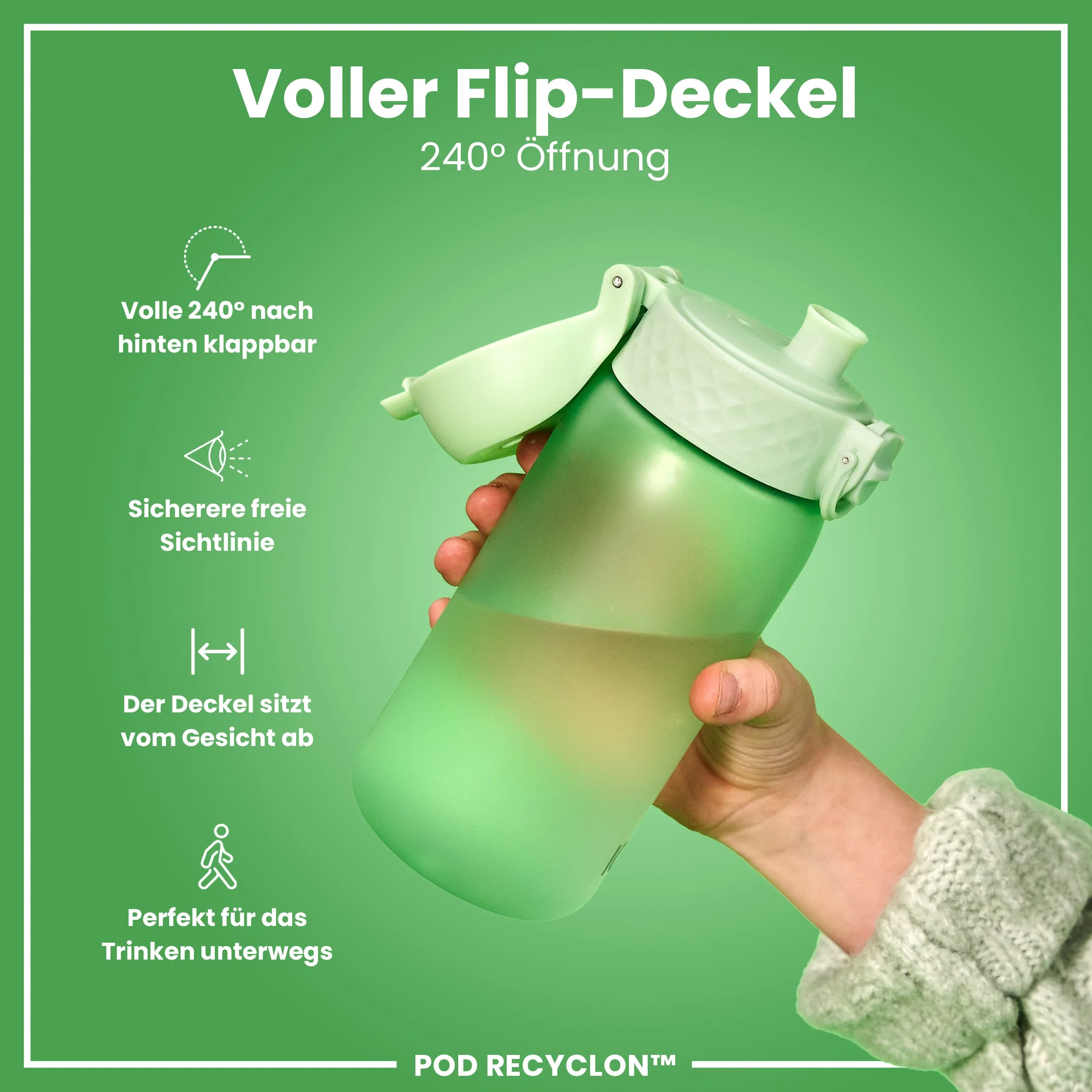 Vorschaubild 4