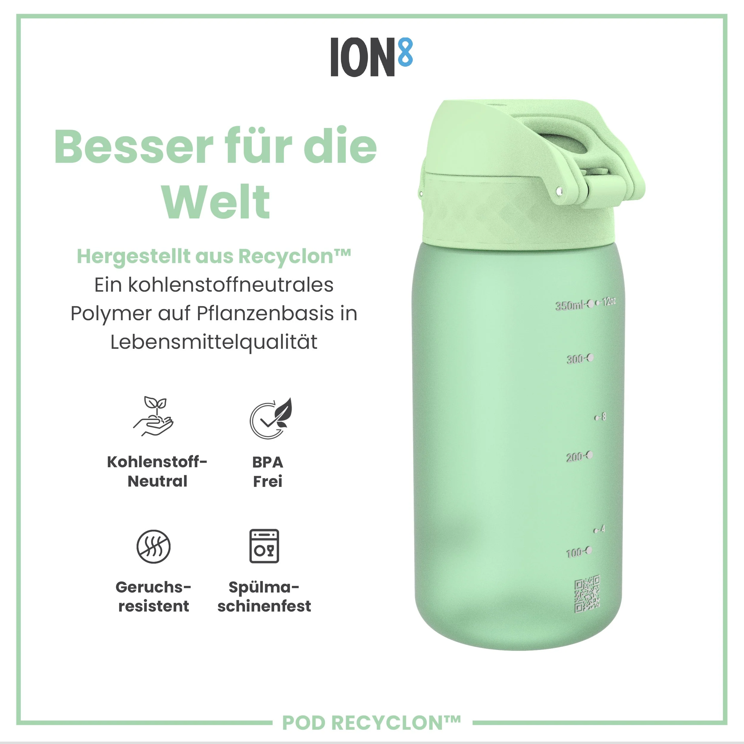 Vorschaubild 5