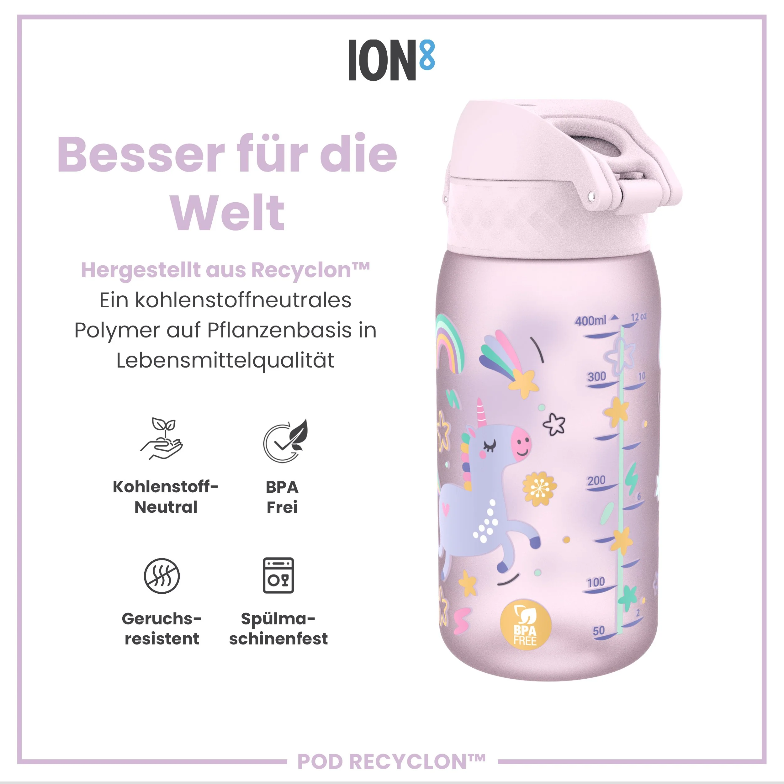Vorschaubild 5