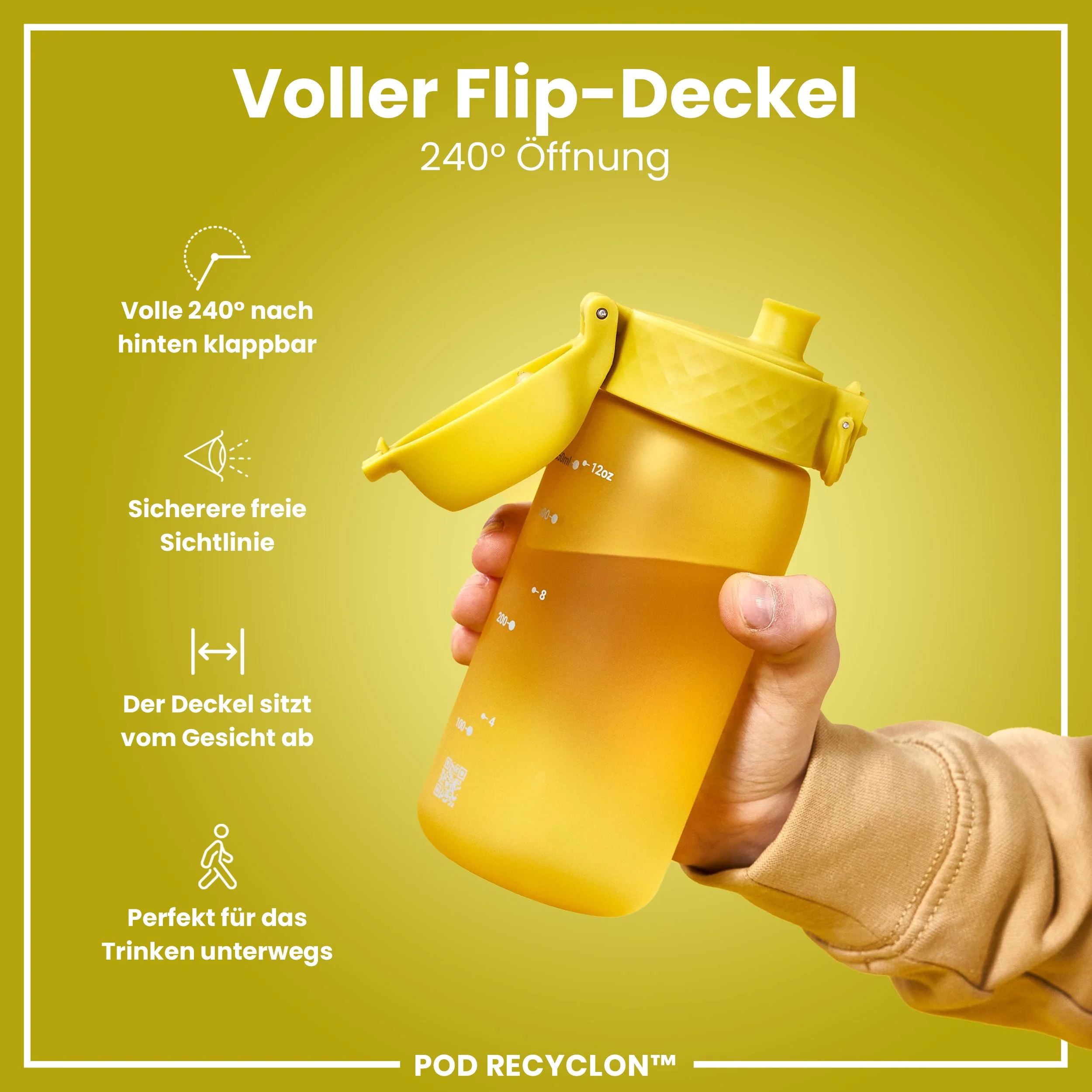 Vorschaubild 4