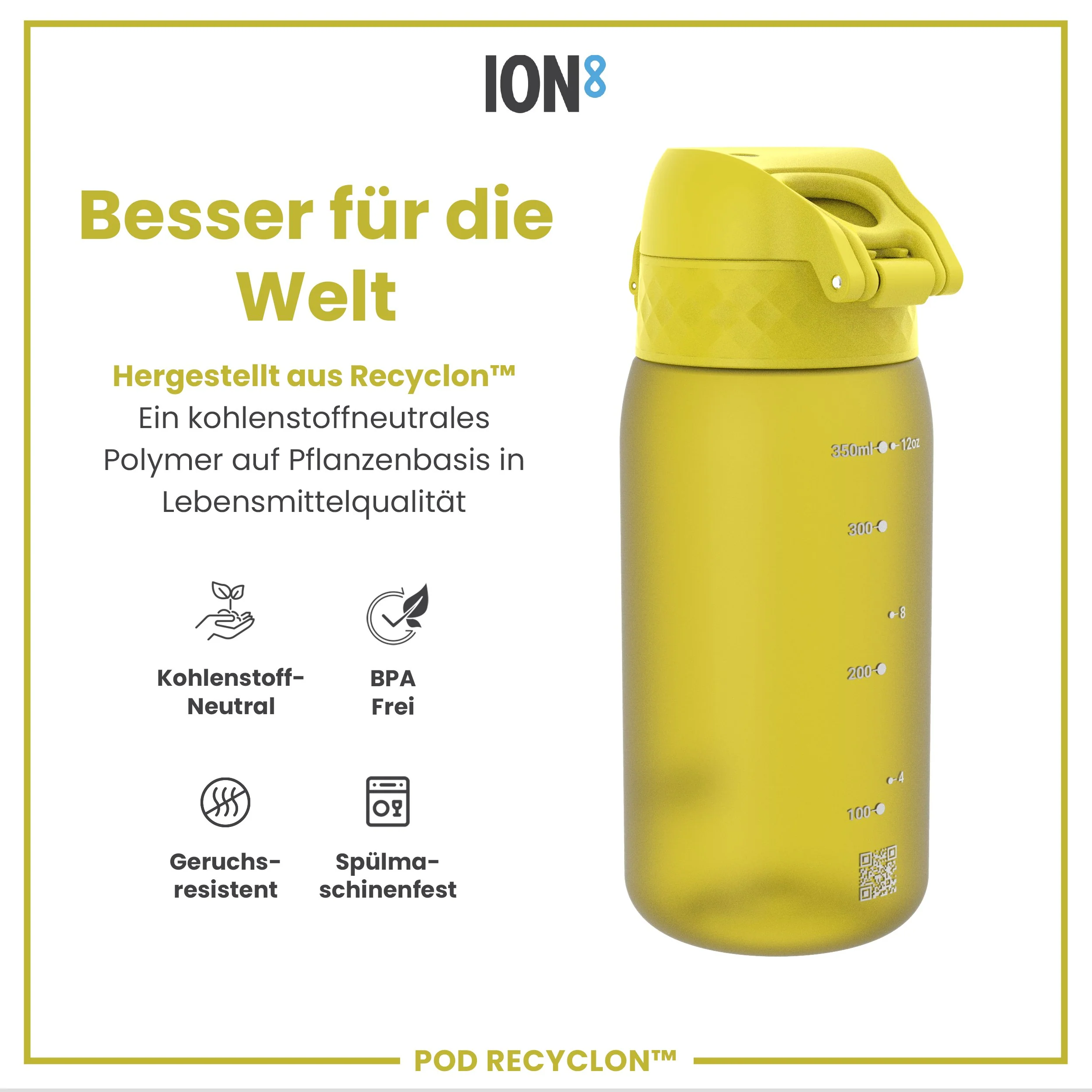Vorschaubild 5