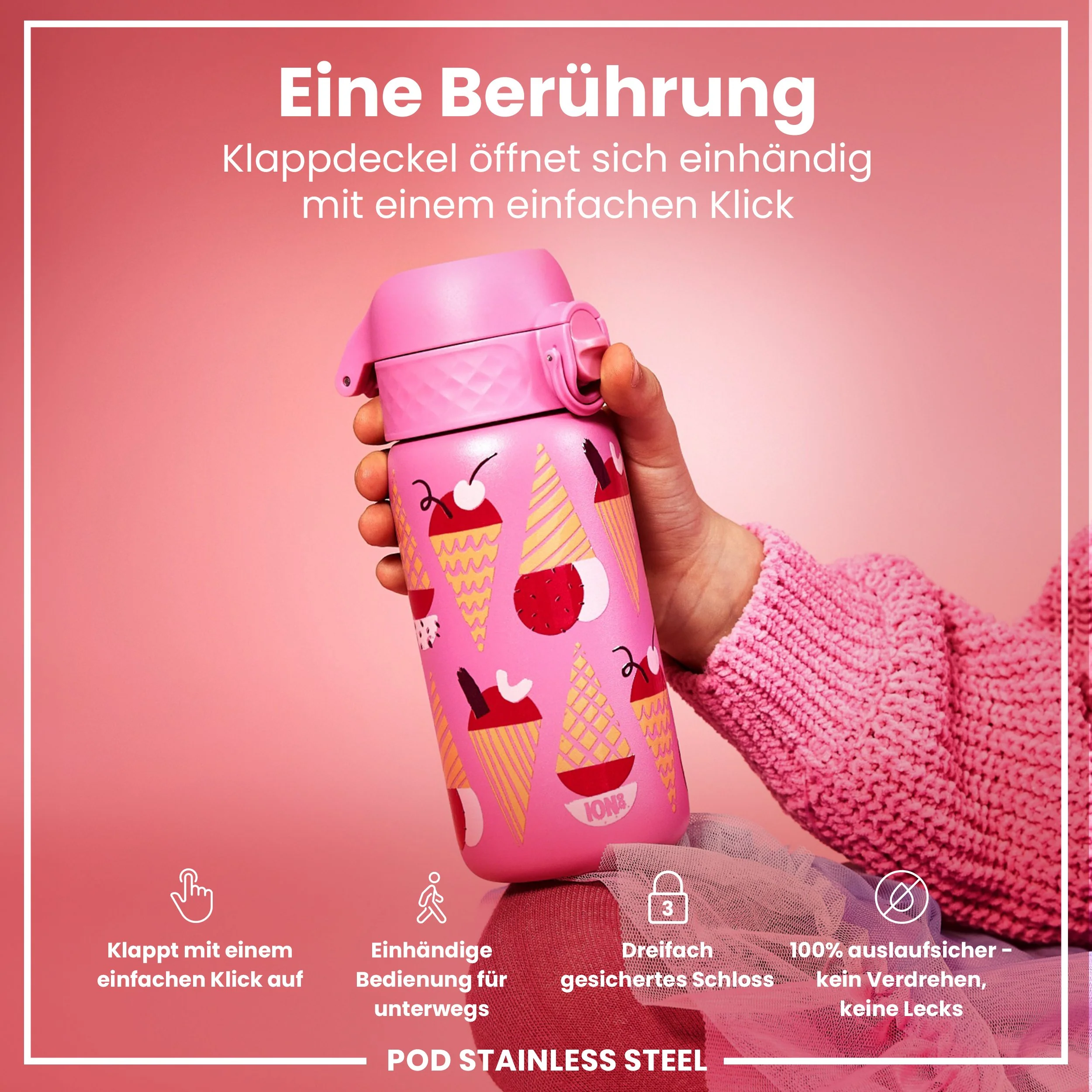Vorschaubild 3