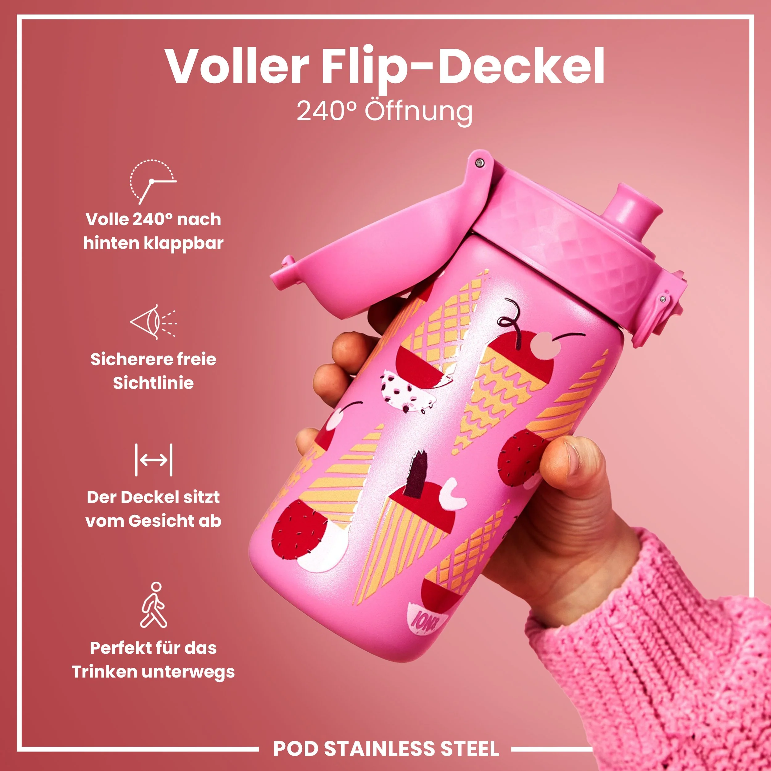 Vorschaubild 4