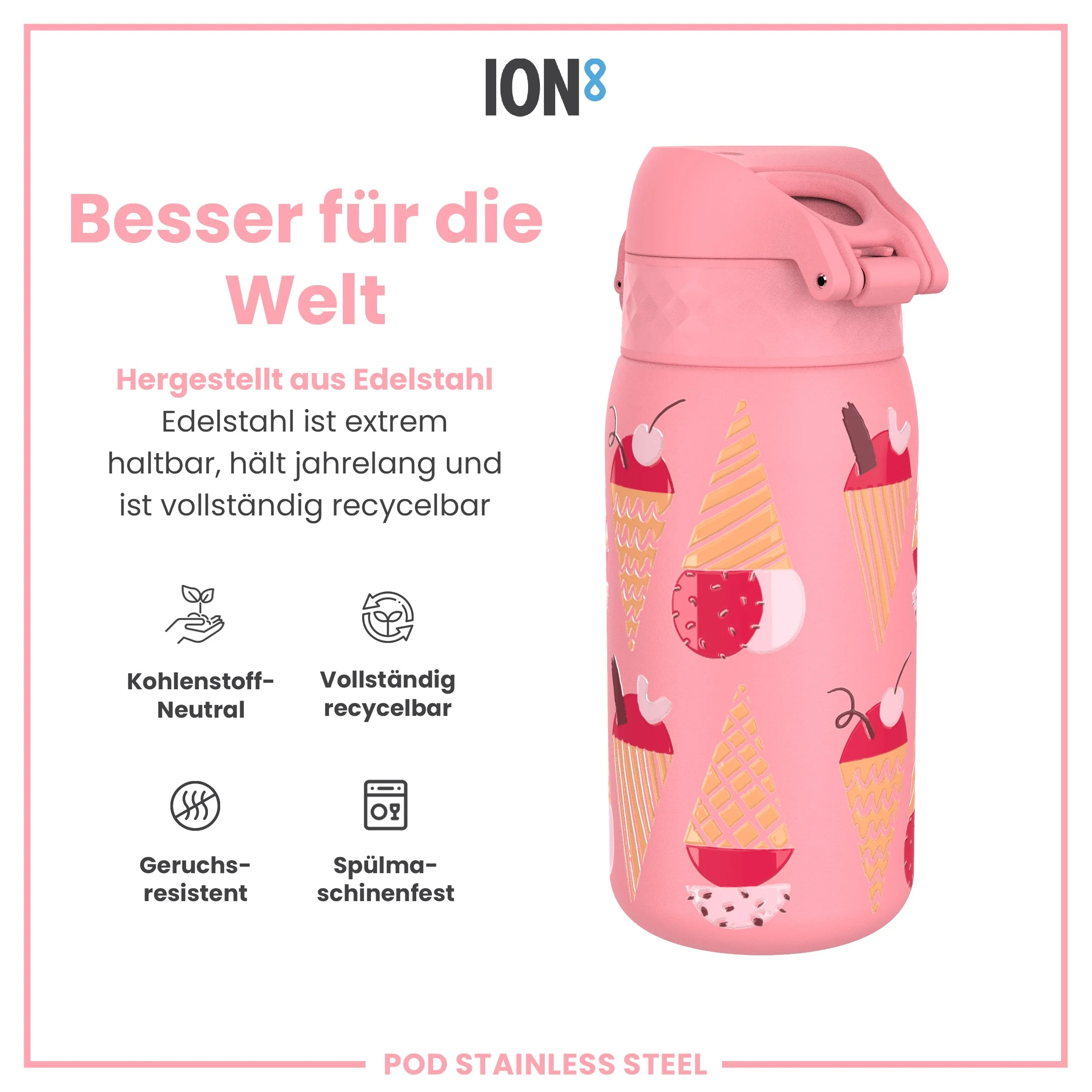 Vorschaubild 5