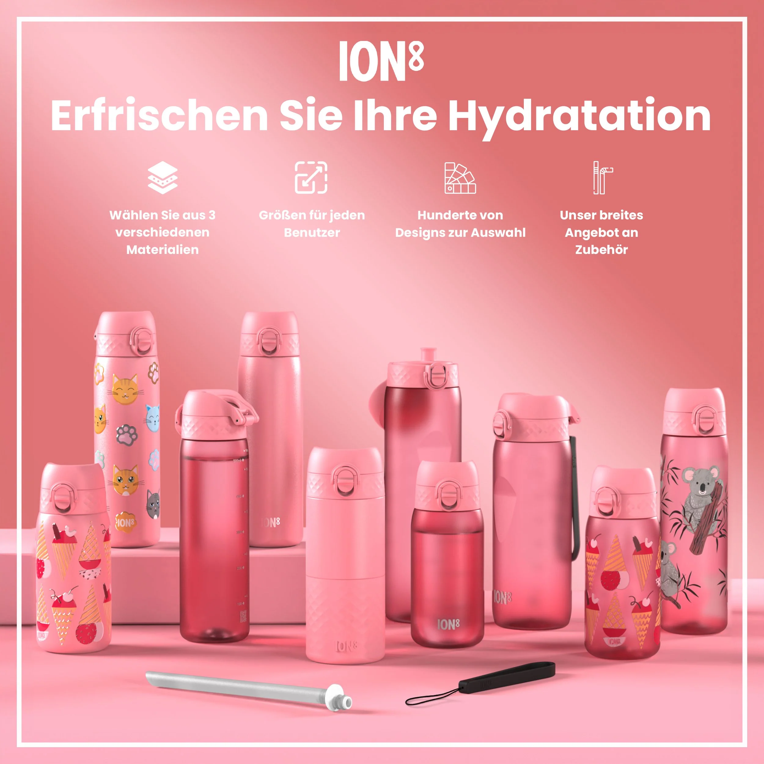 Vorschaubild 7