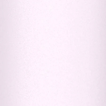 Vorschaubild 8