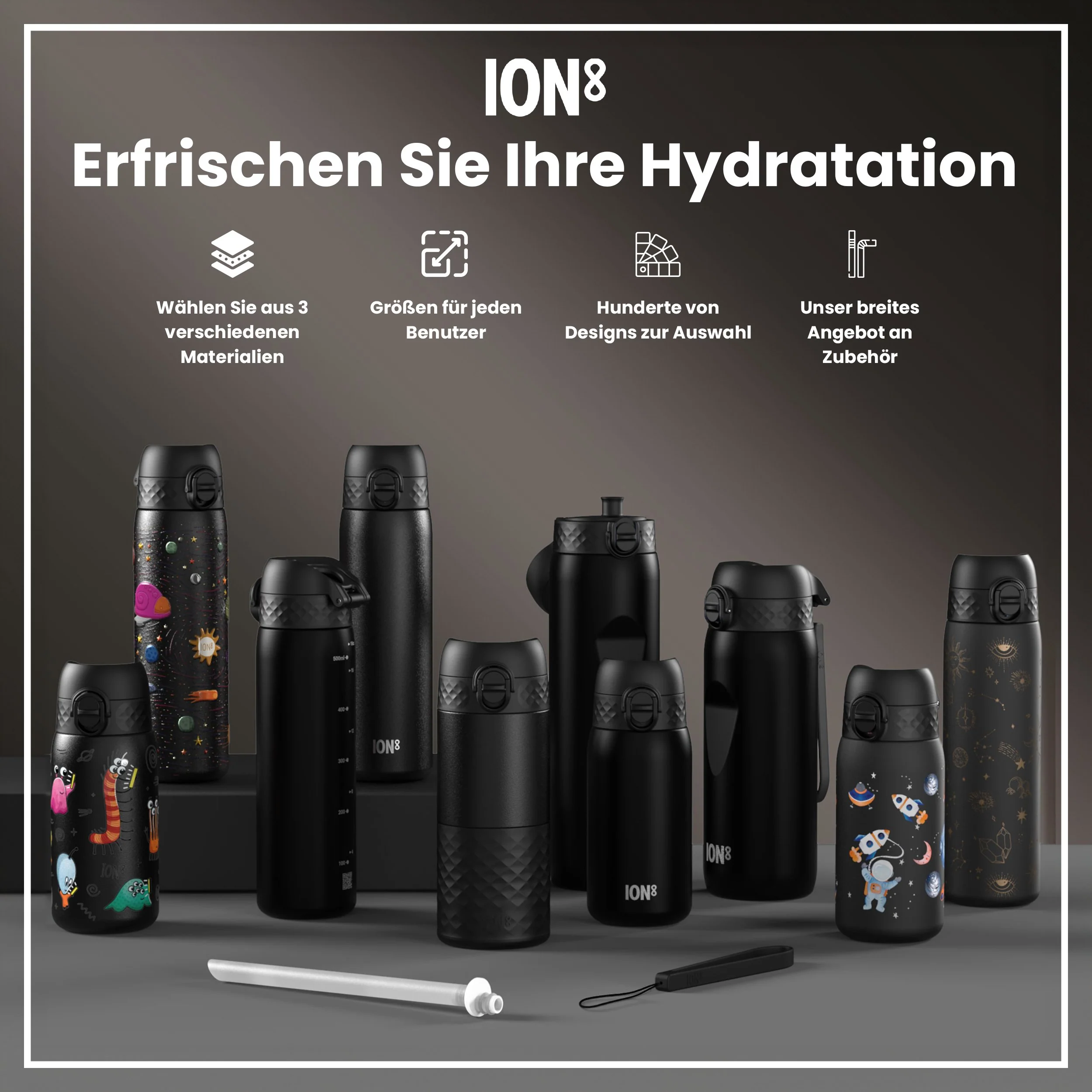 Vorschaubild 7