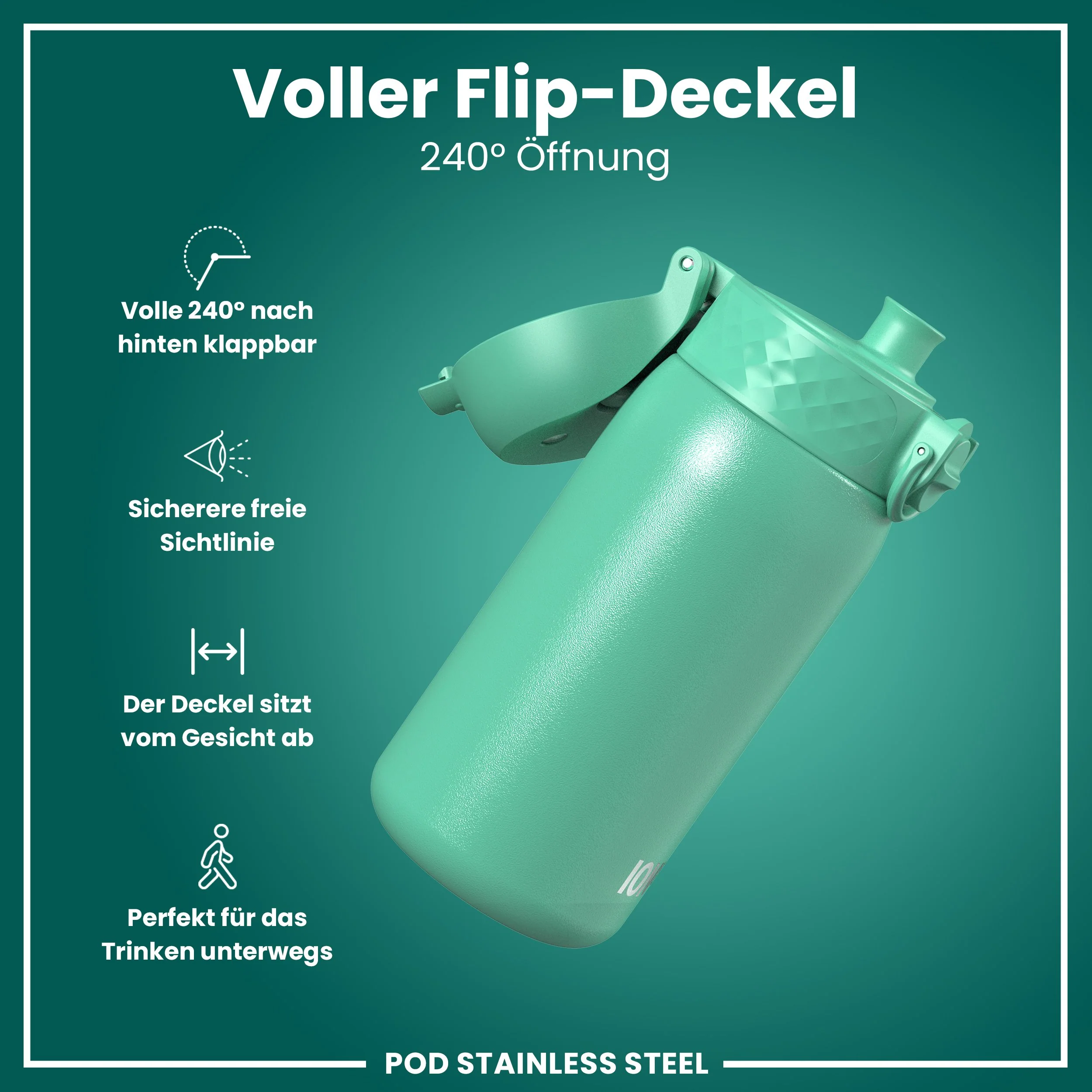 Vorschaubild 4