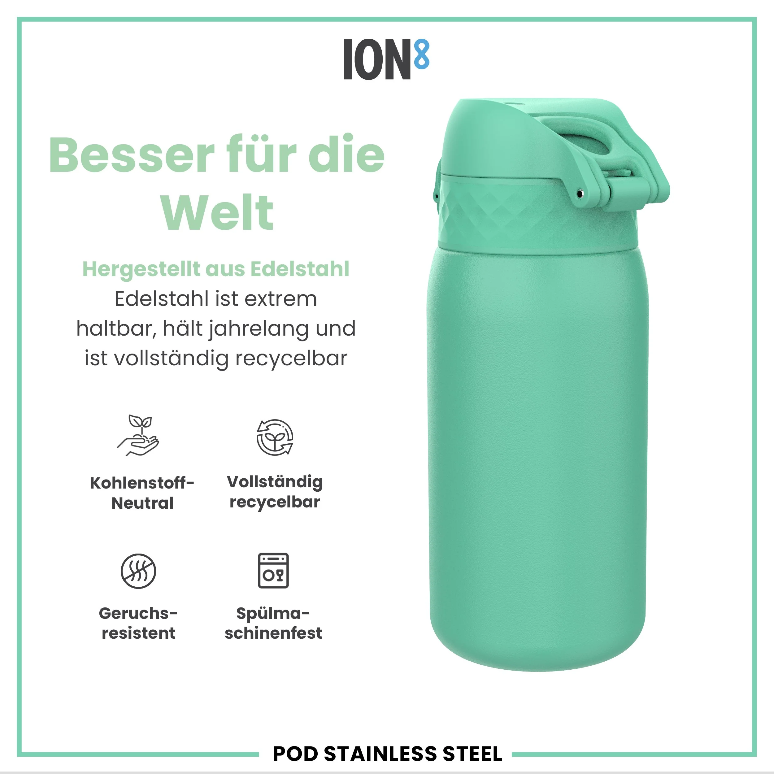 Vorschaubild 5
