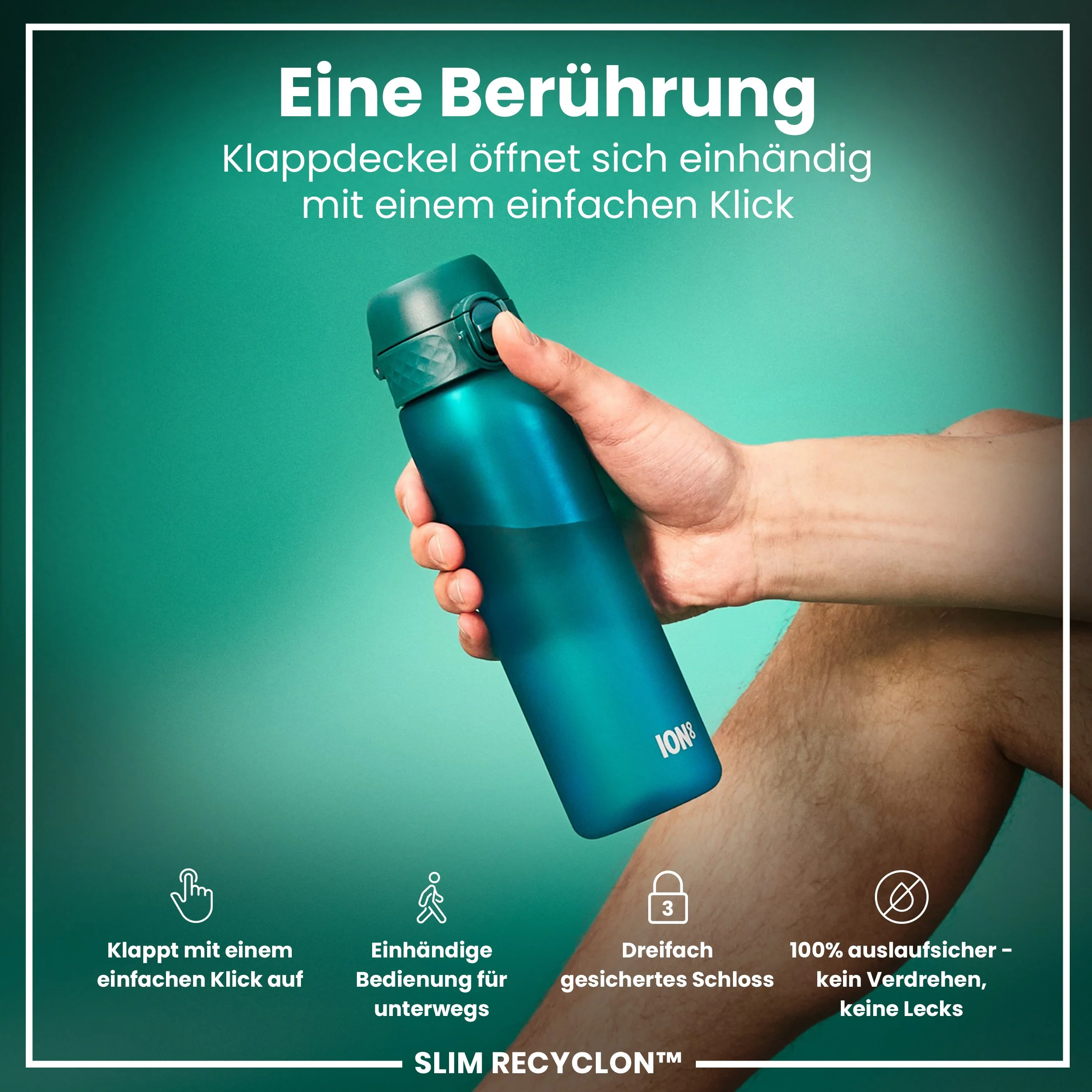 Vorschaubild 3