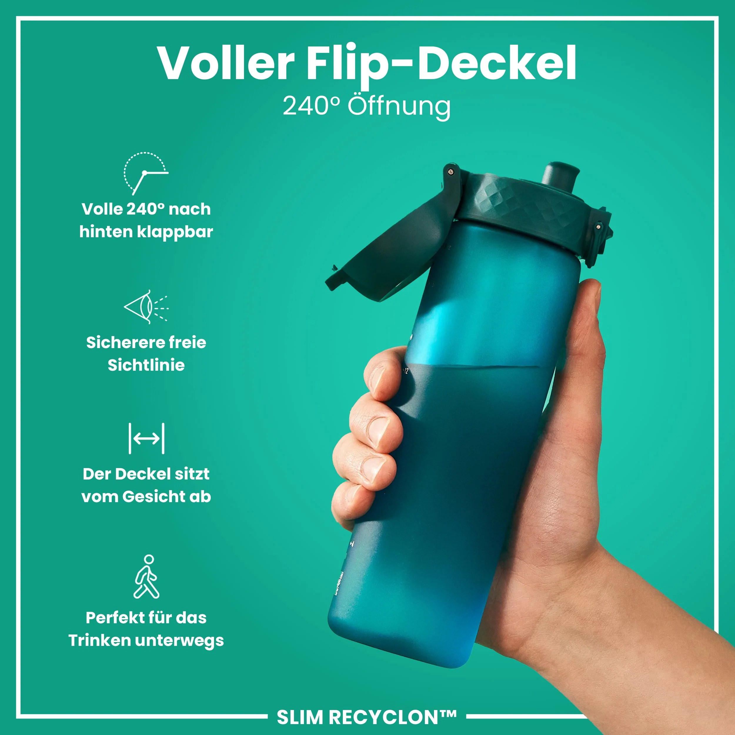 Vorschaubild 4