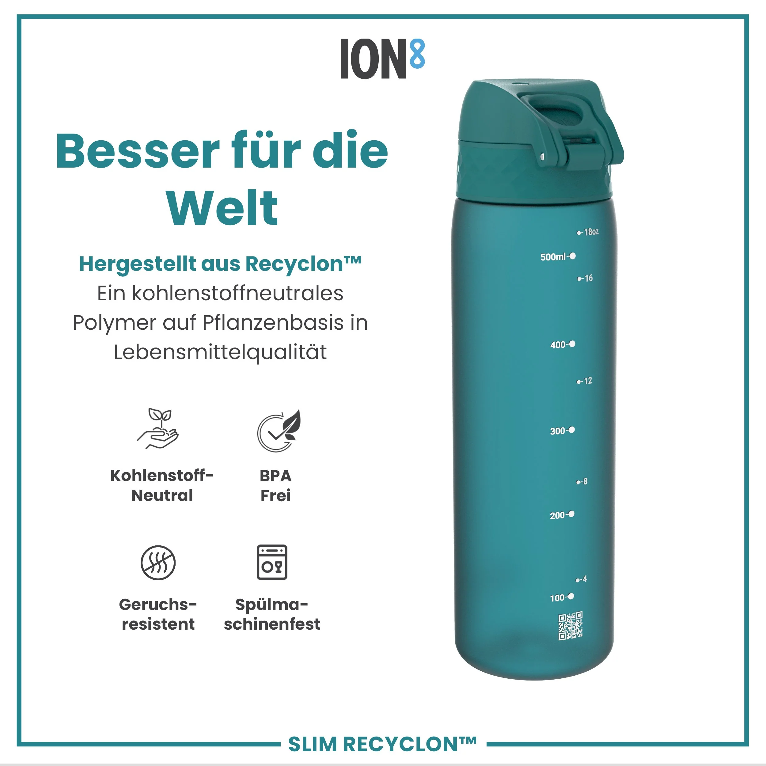 Vorschaubild 5