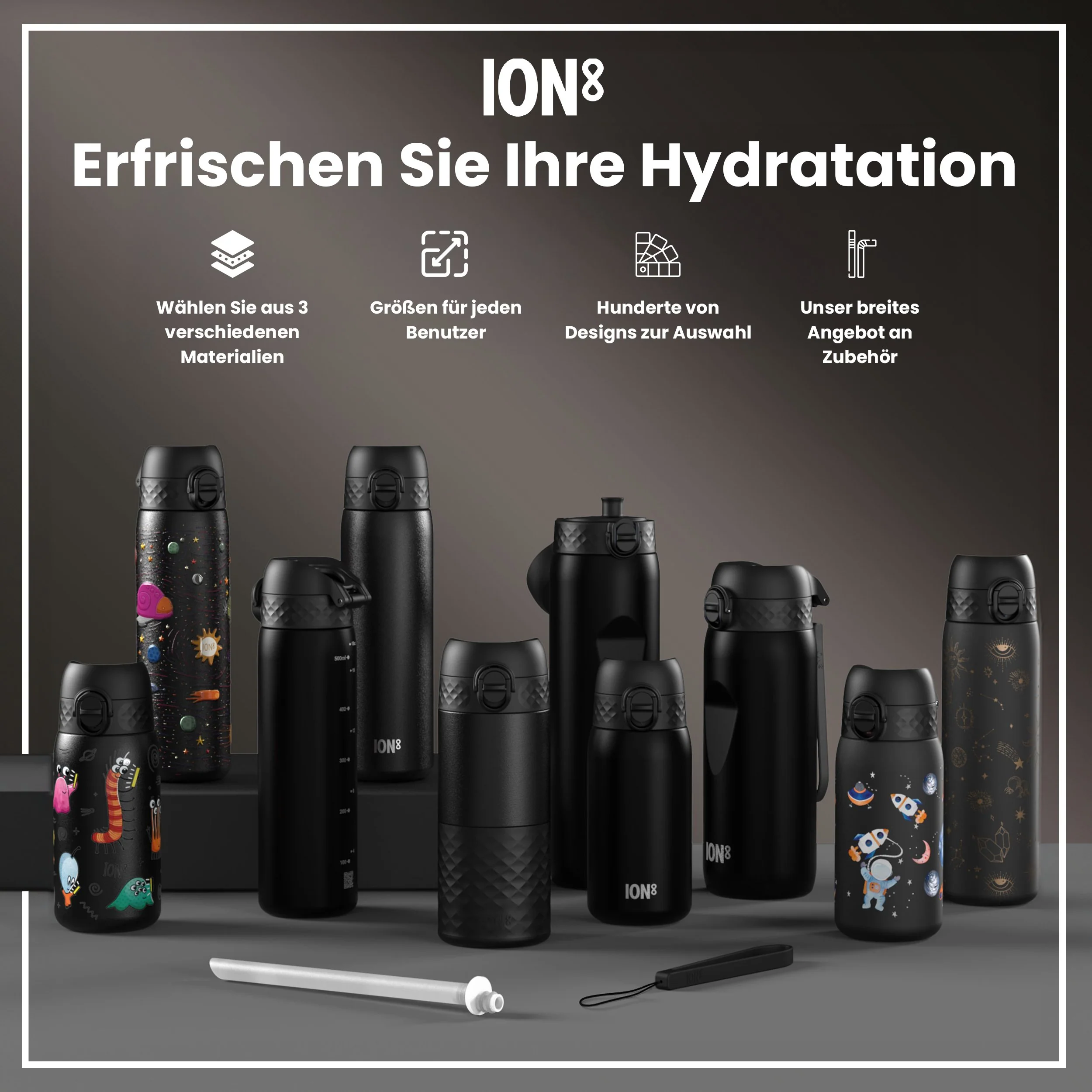Vorschaubild 7
