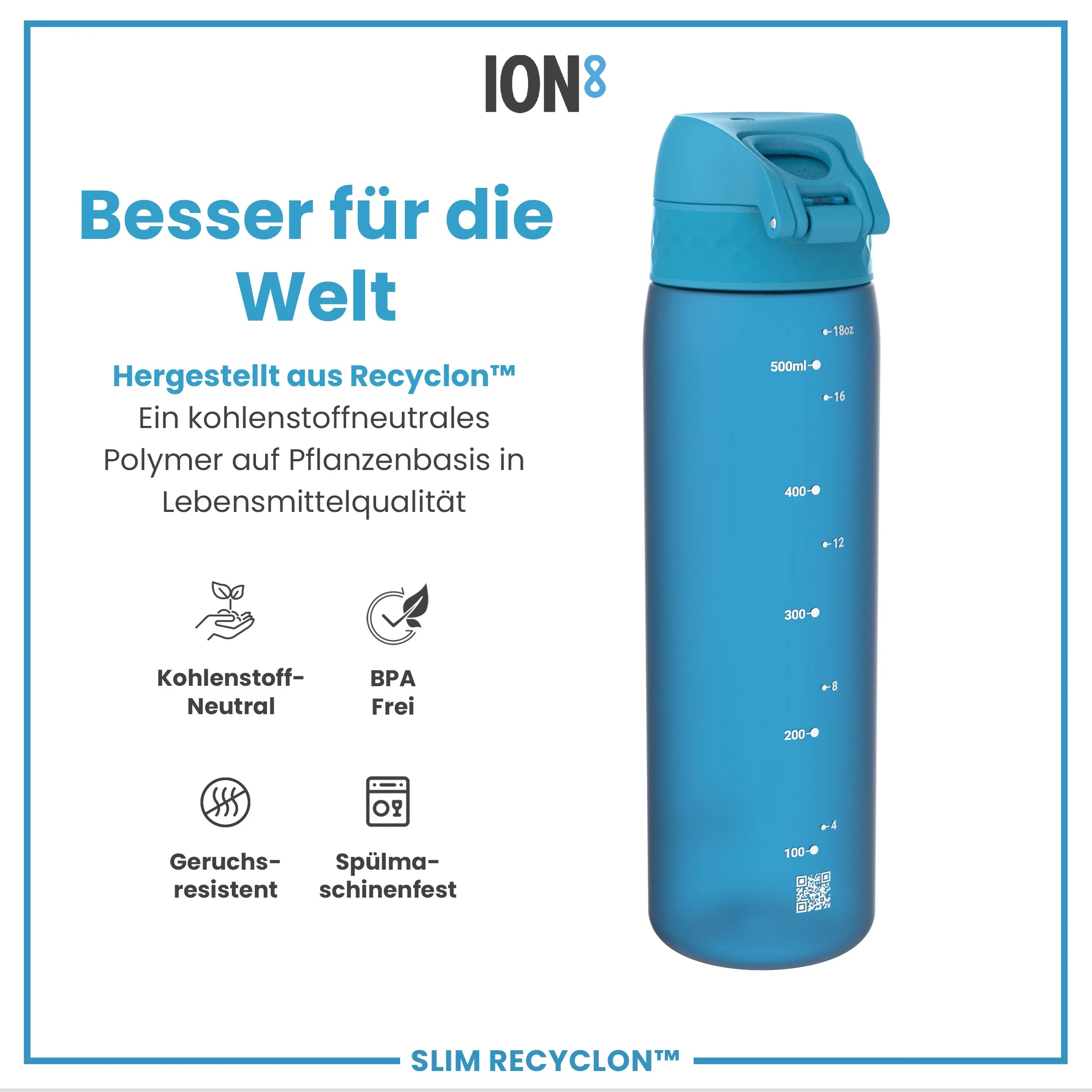 Vorschaubild 5