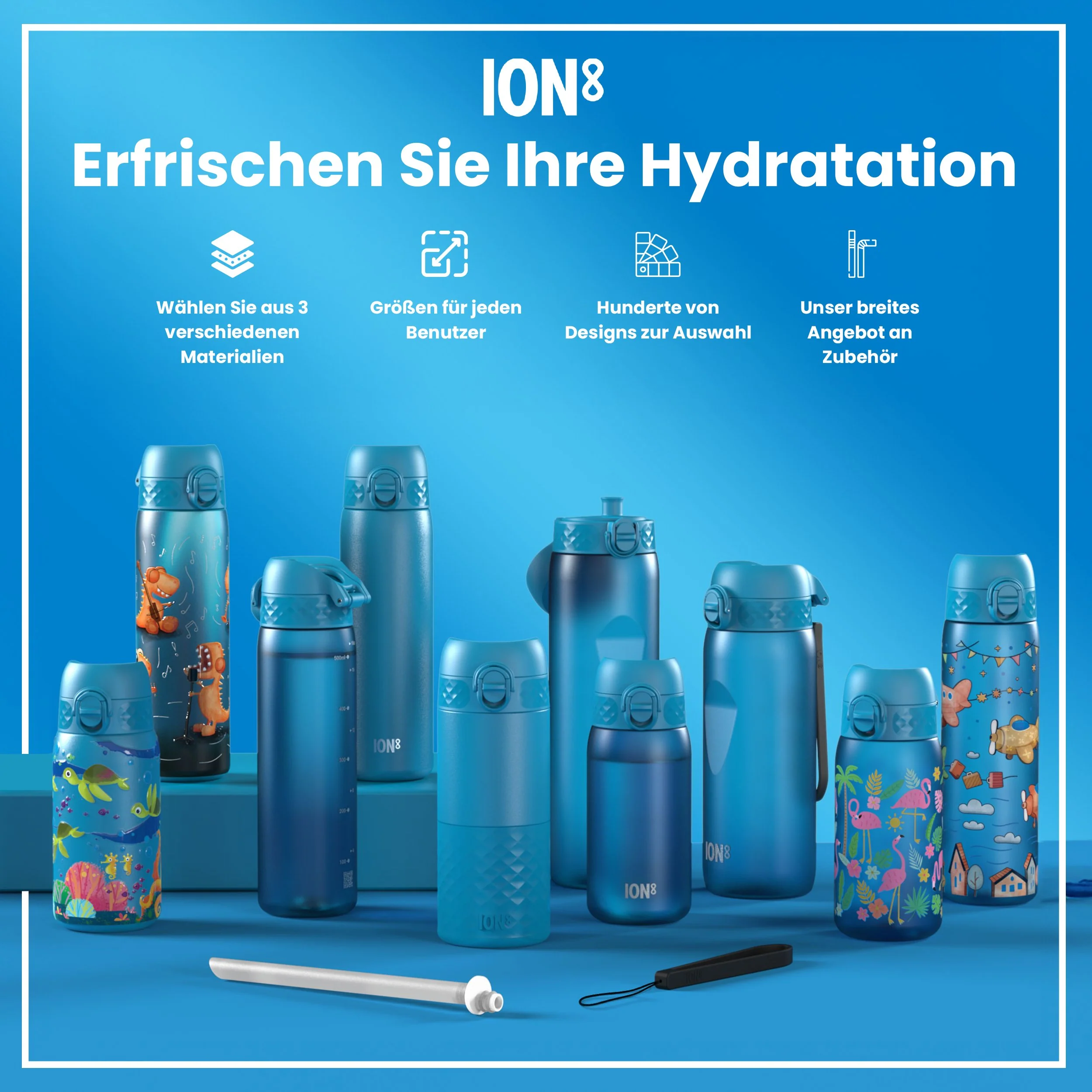 Vorschaubild 7