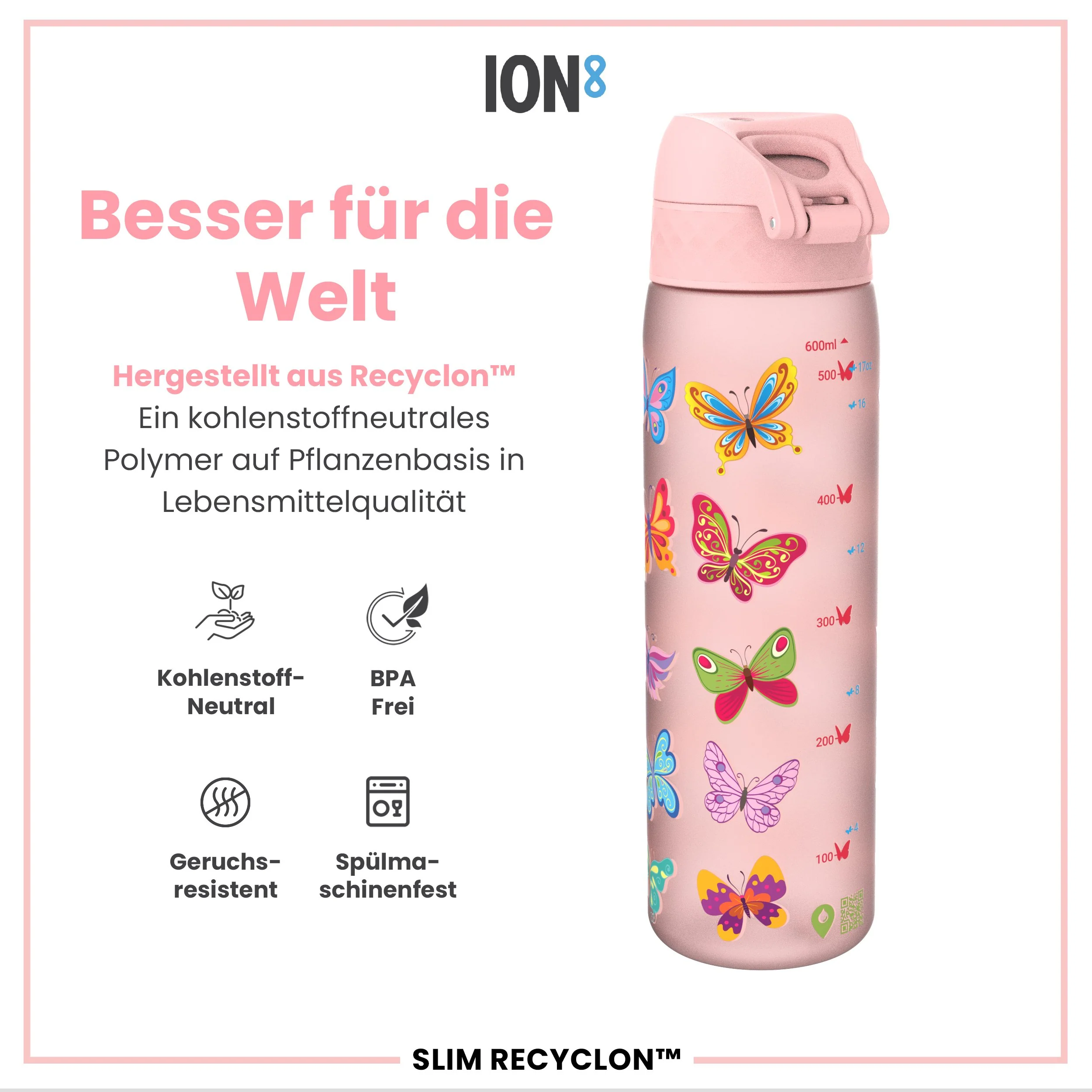 Vorschaubild 5