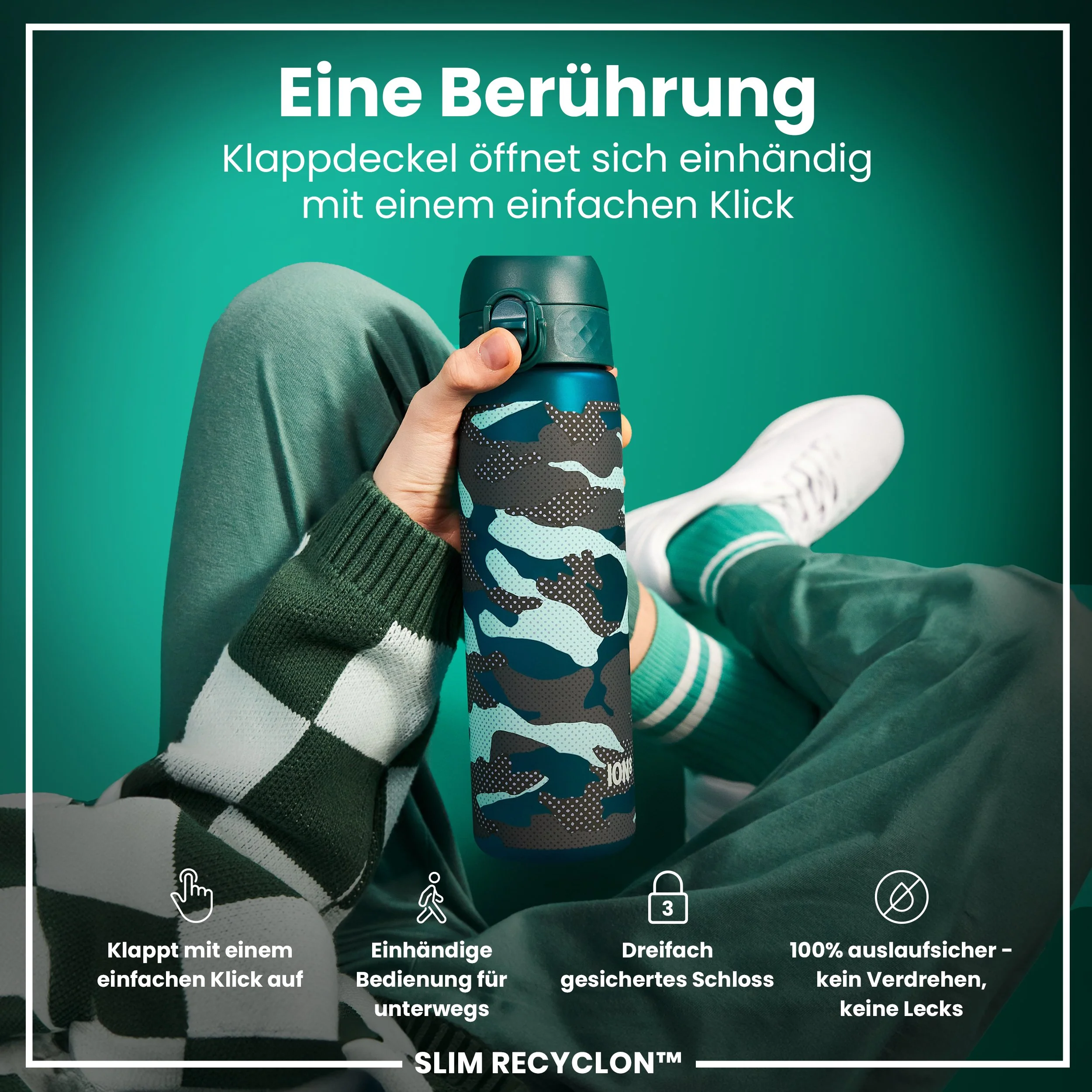 Vorschaubild 3