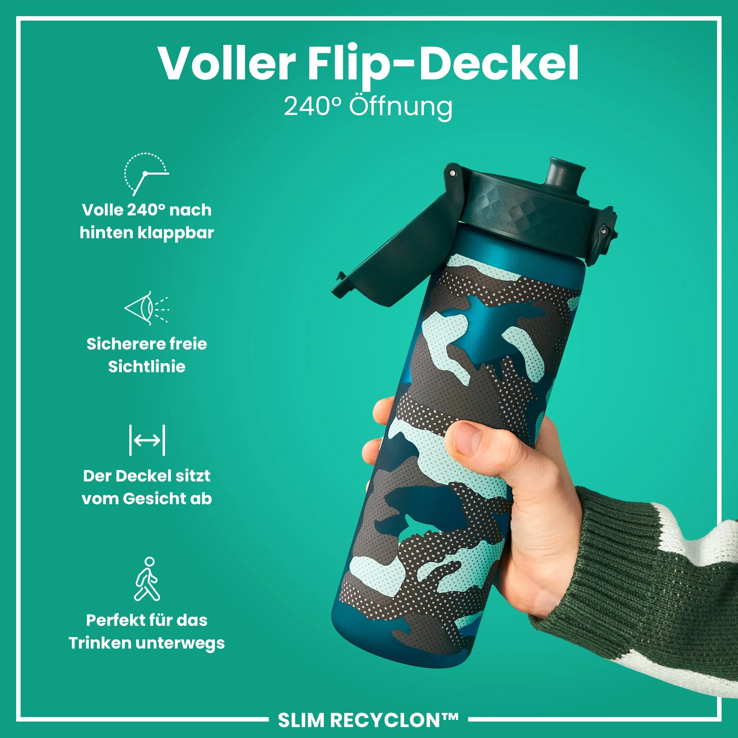 Vorschaubild 4