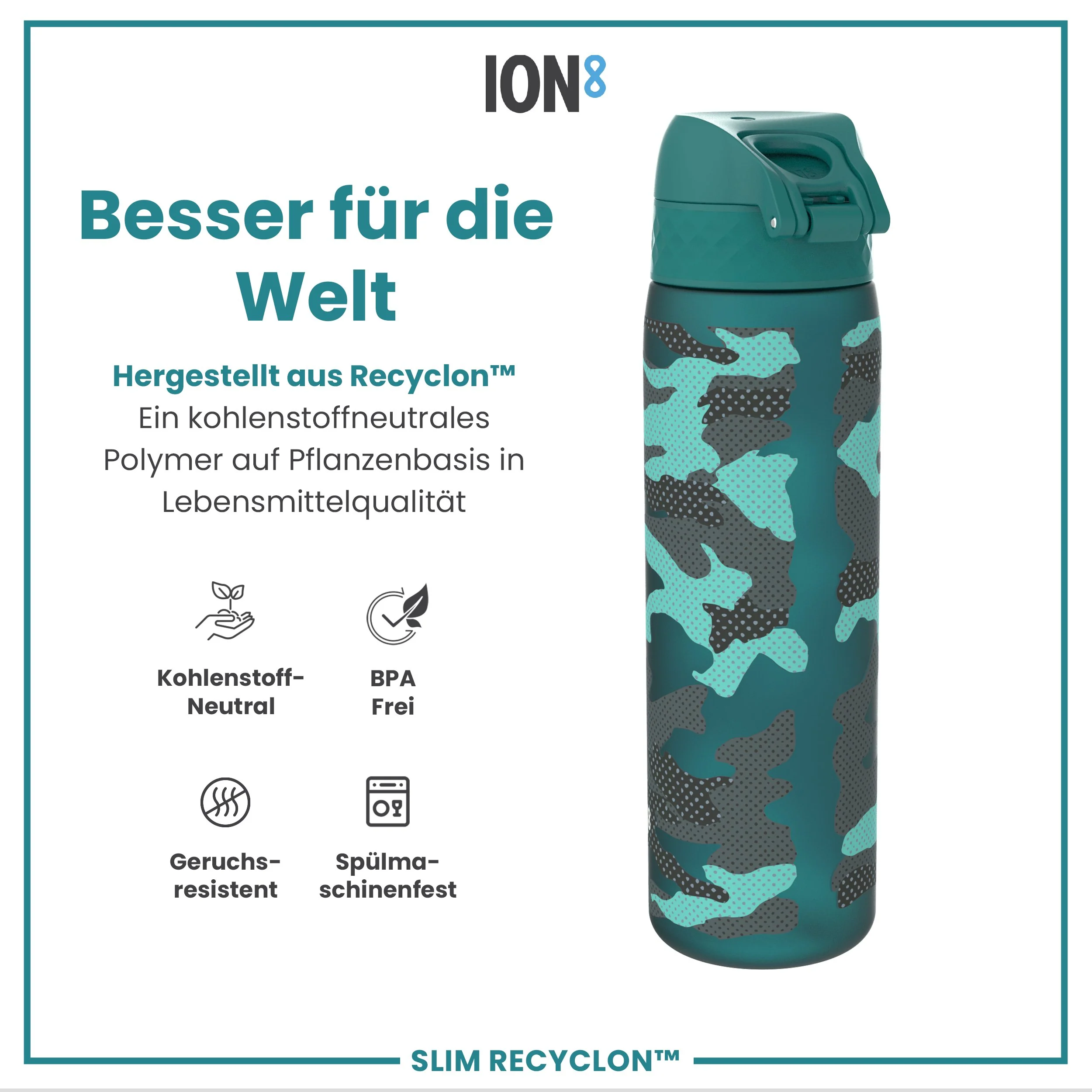 Vorschaubild 5