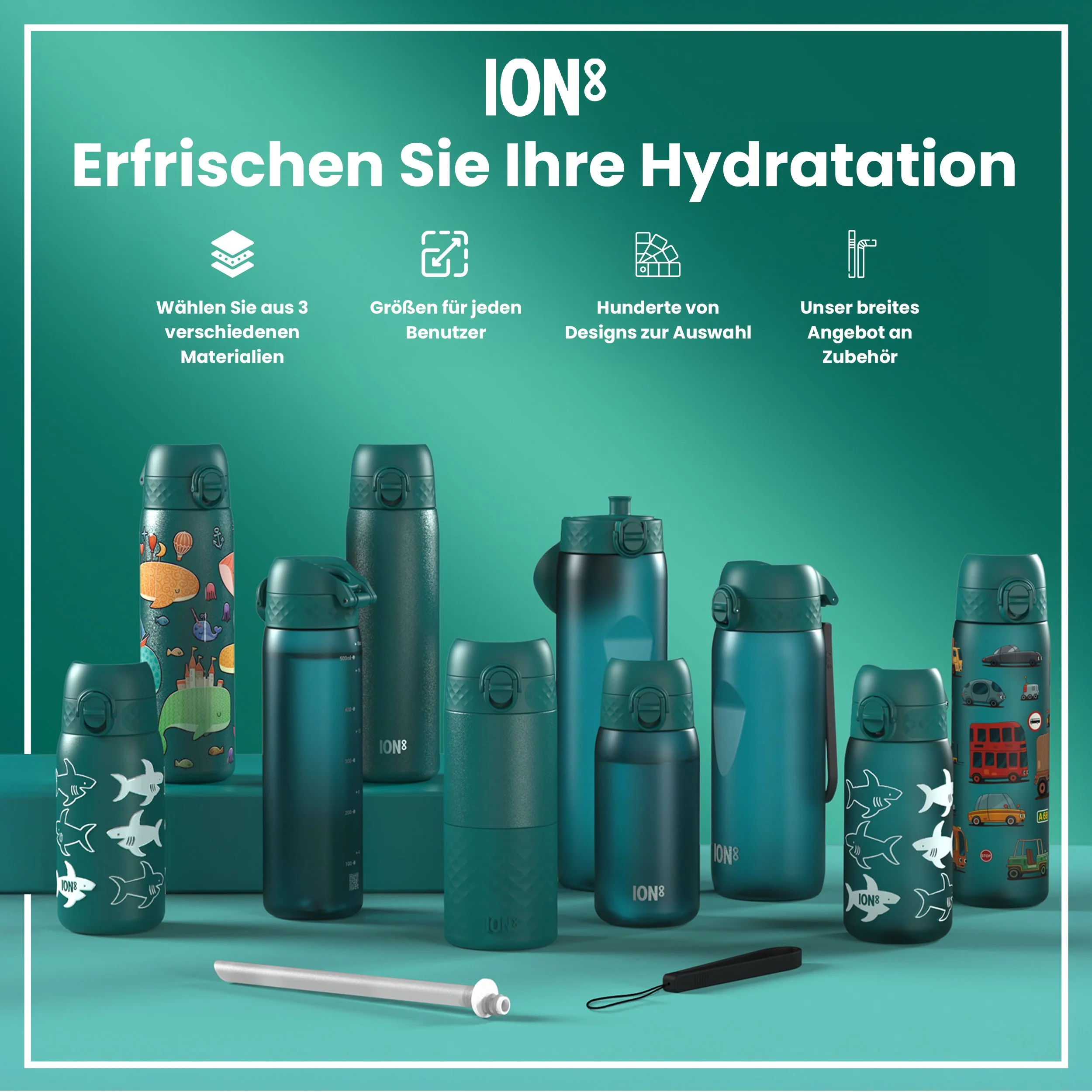 Vorschaubild 7