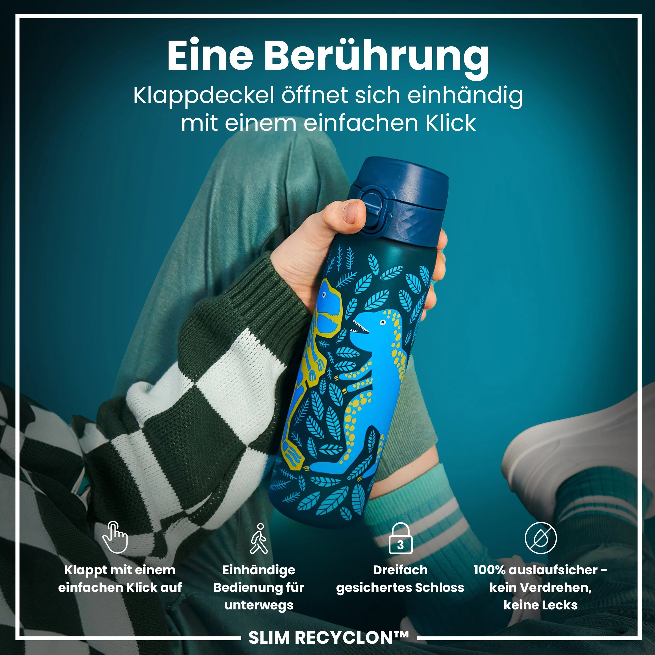 Vorschaubild 3