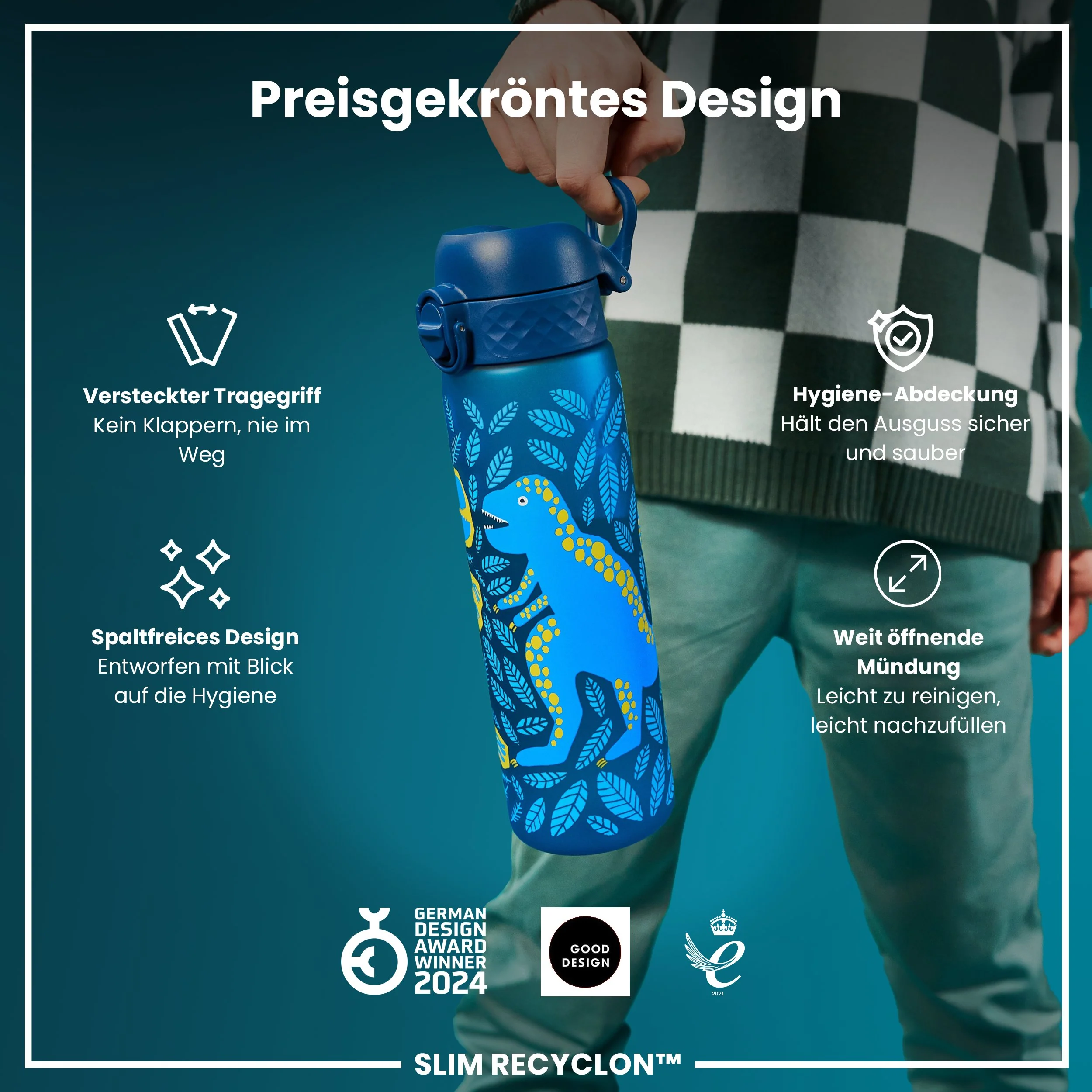 Vorschaubild 6