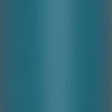 Vorschaubild 8