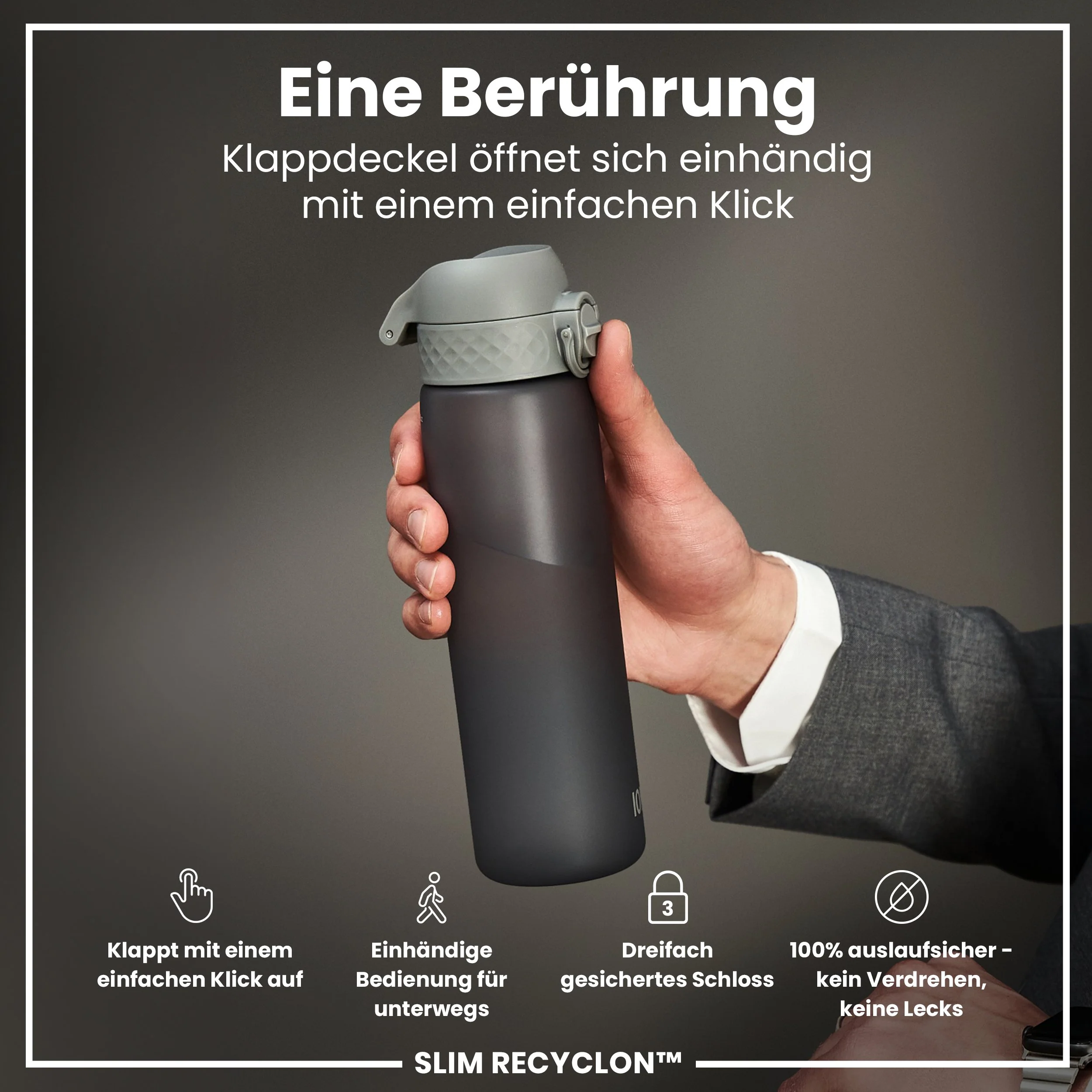 Vorschaubild 3